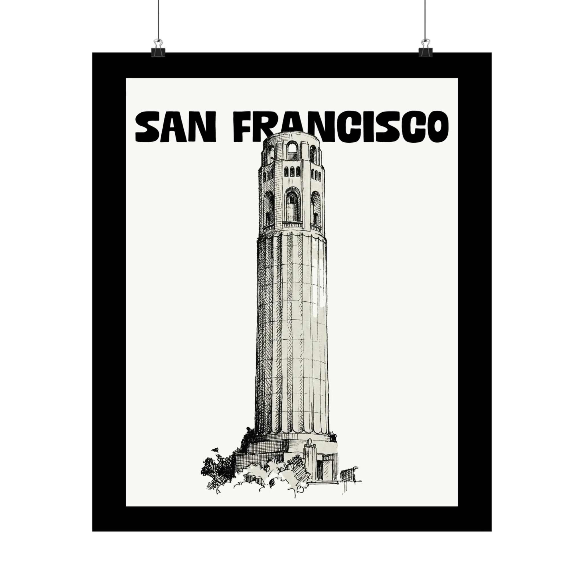 c335b50b28ff4f6b9ac0ad4f26c2aefd