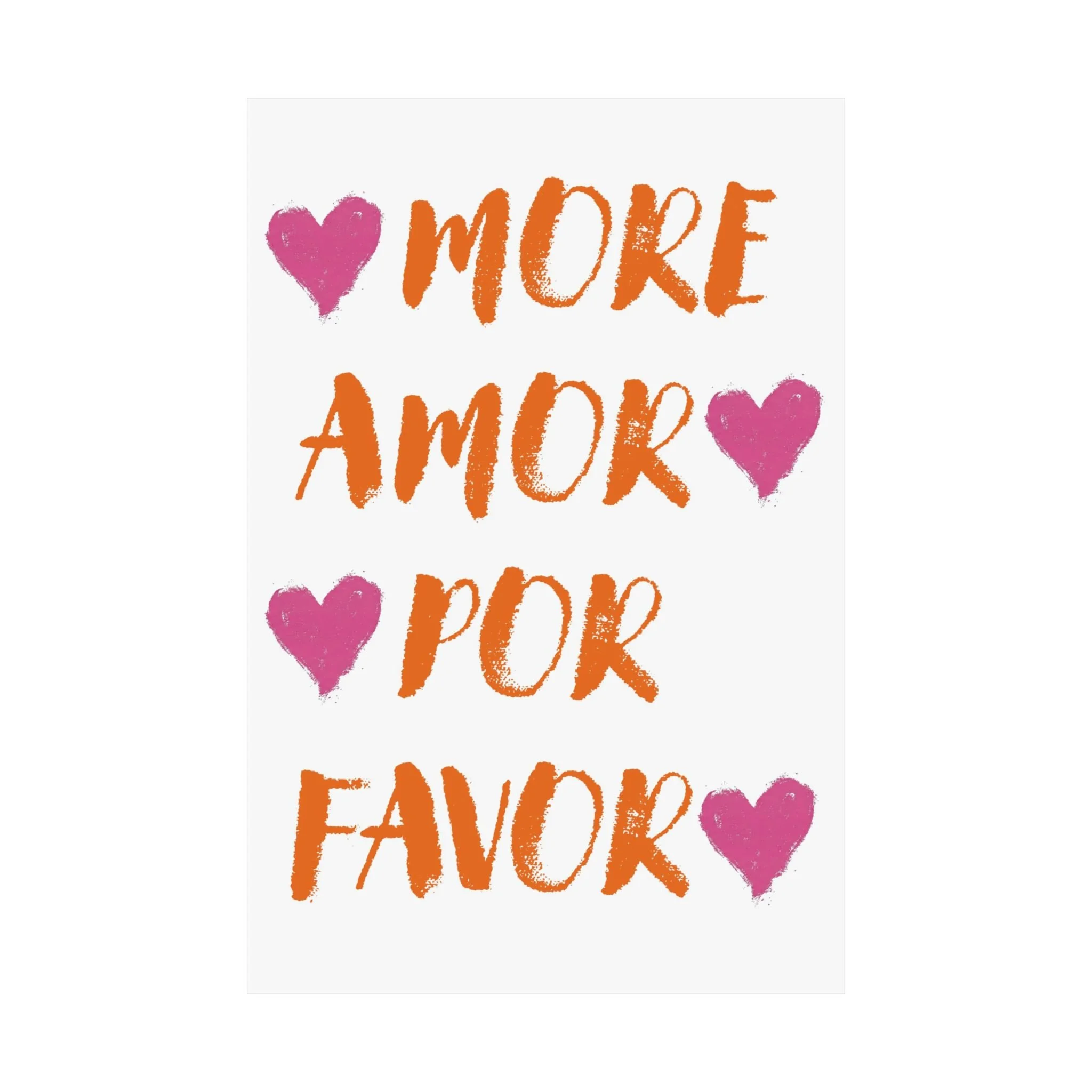 9267aa2a05ff28b2711c0eb791541ca1