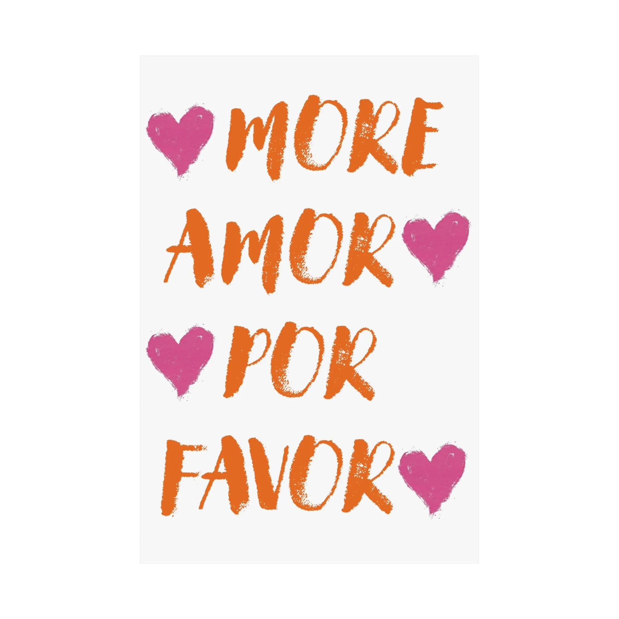 4024fb158d2464a4851c446289a8aa4f