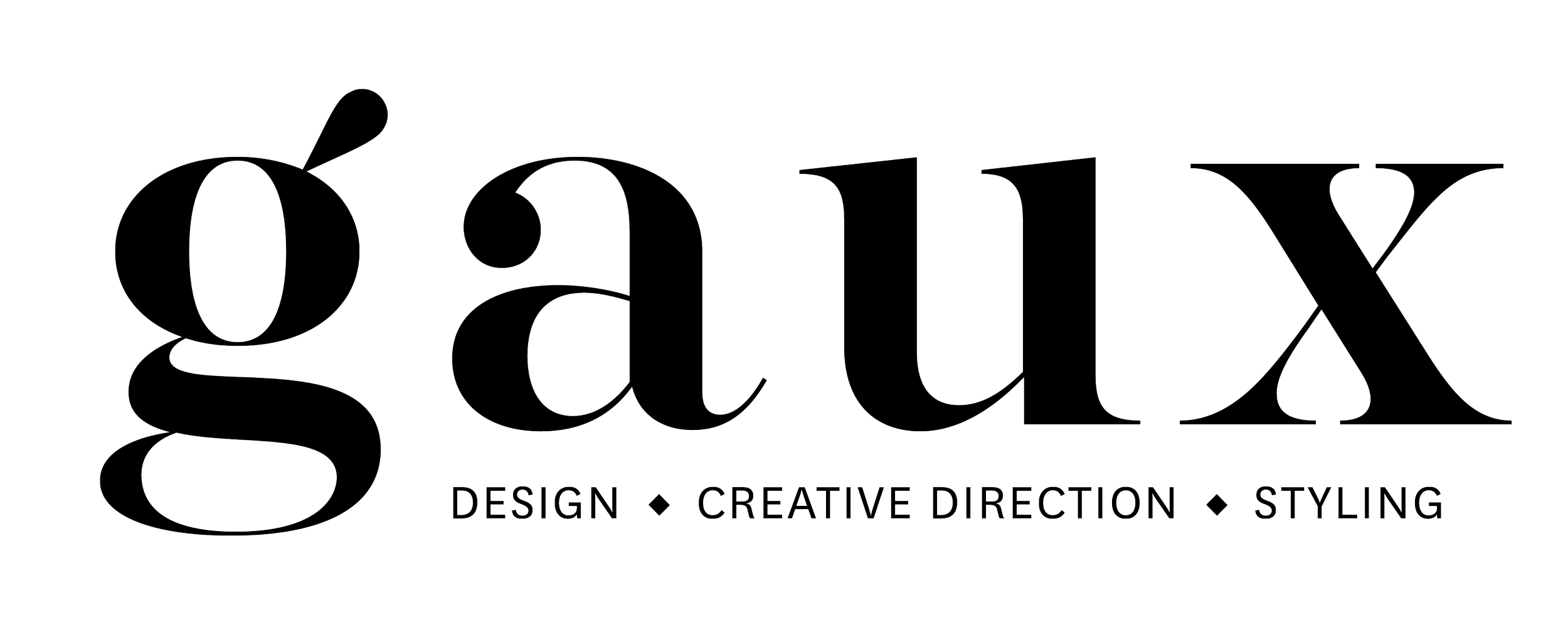 gaux design studio