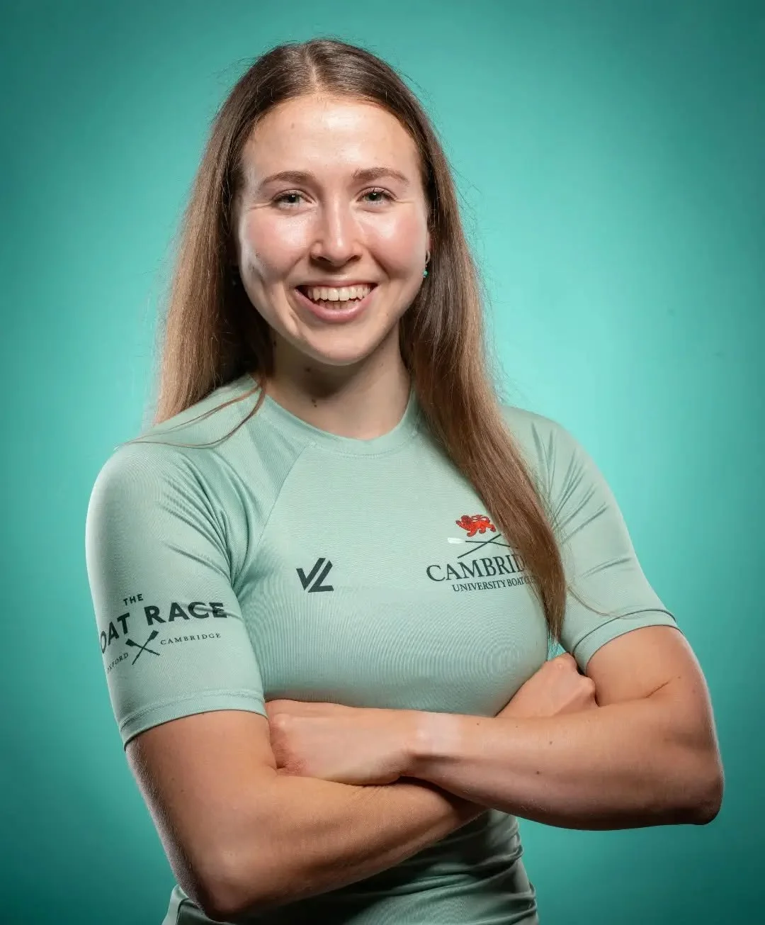 Congrats to Gemma King for making the Blue Boat for a third consecutive year. Gemma will be rowing in the bow seat and is also women's president this year for CUBC. LMBC will be cheering on Gemma and all of the light blues along the Championship Cour