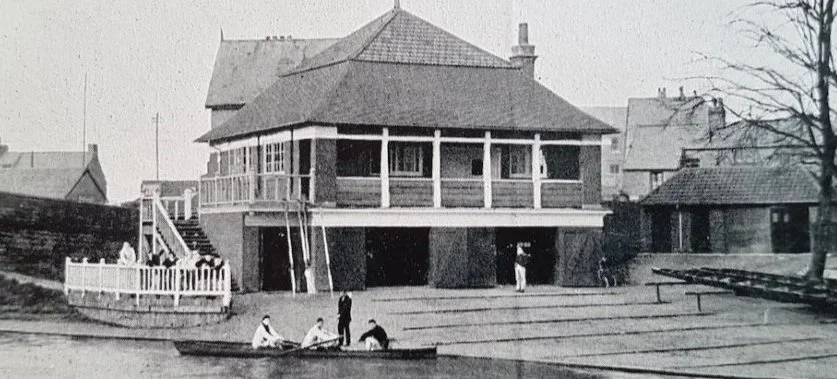 lady-margaret-boat-club.jpg