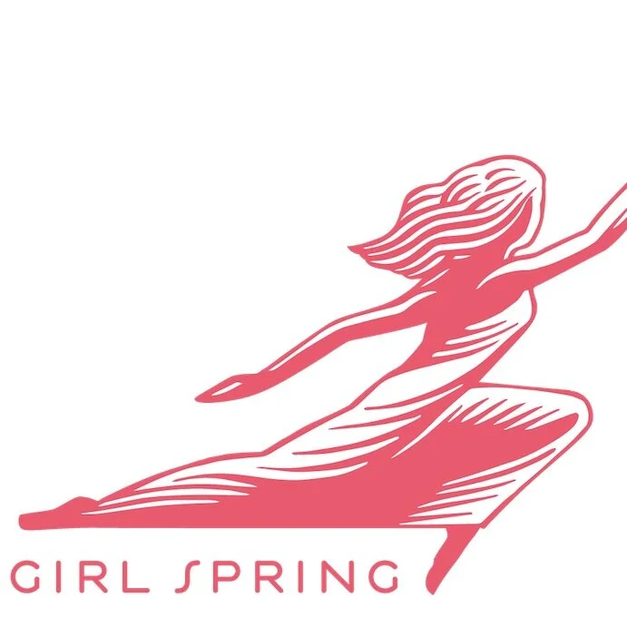 GirlSpring+pic.jpg