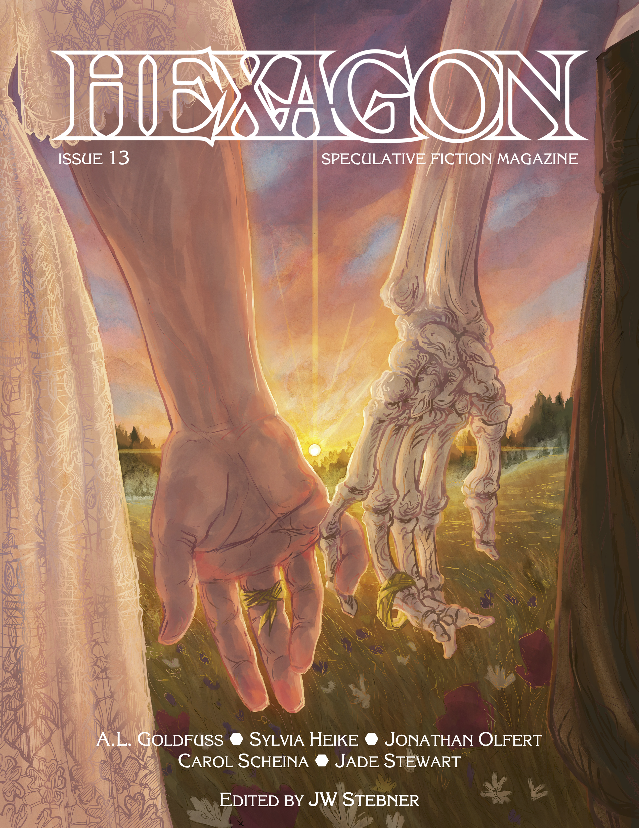Hexagon Issue 13 Cover 5.png