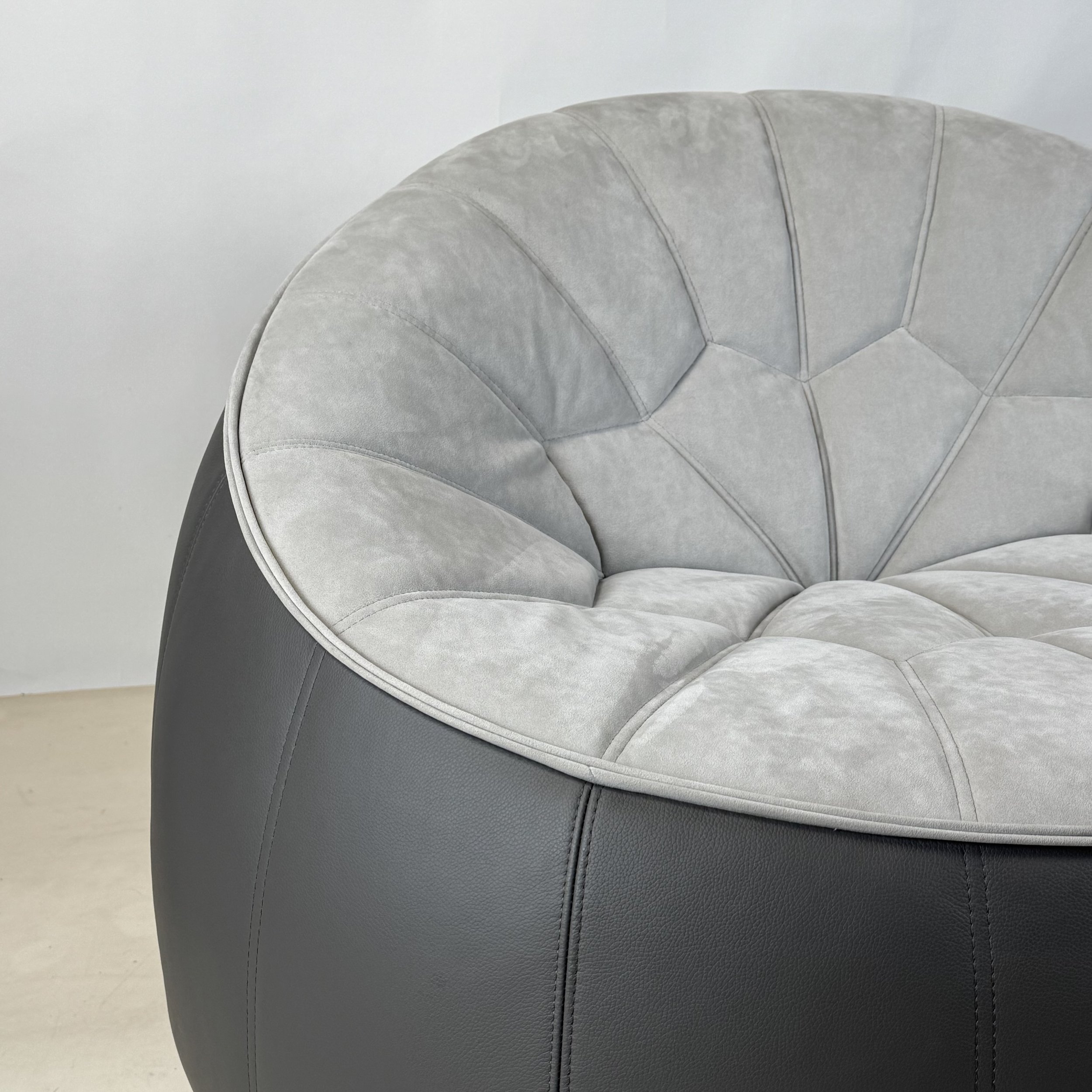 Ligne Roset Grey-5.jpg