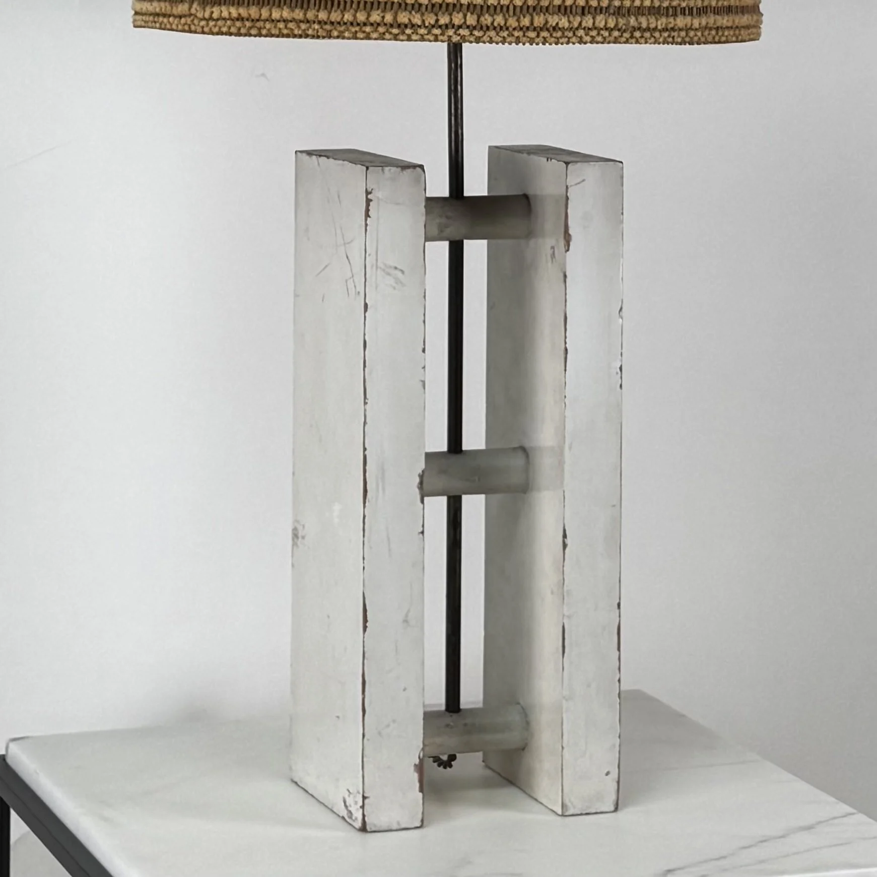 Brutalist Lamp Wood-2.jpg