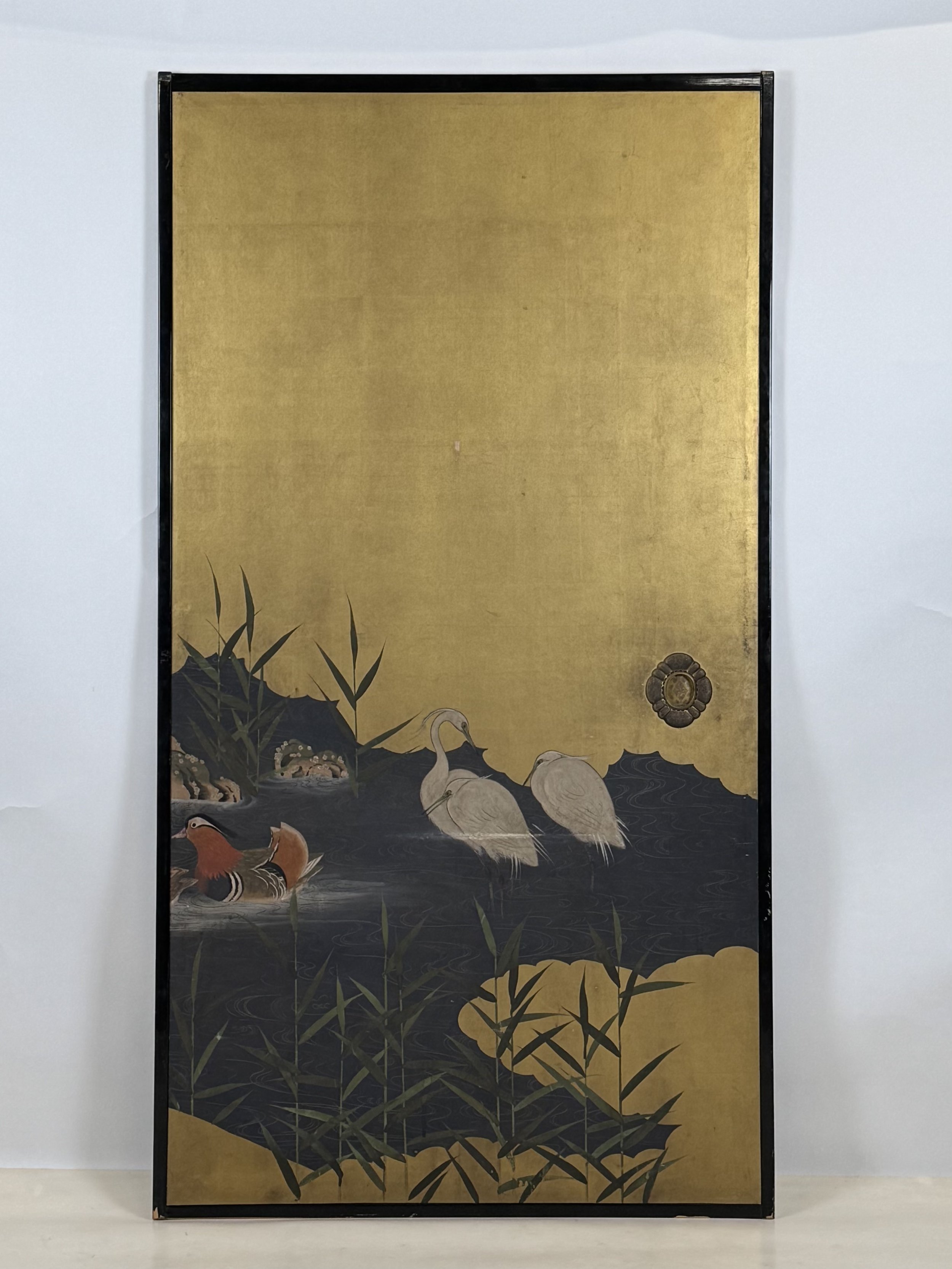 Japanese Wall Panel 5.jpeg