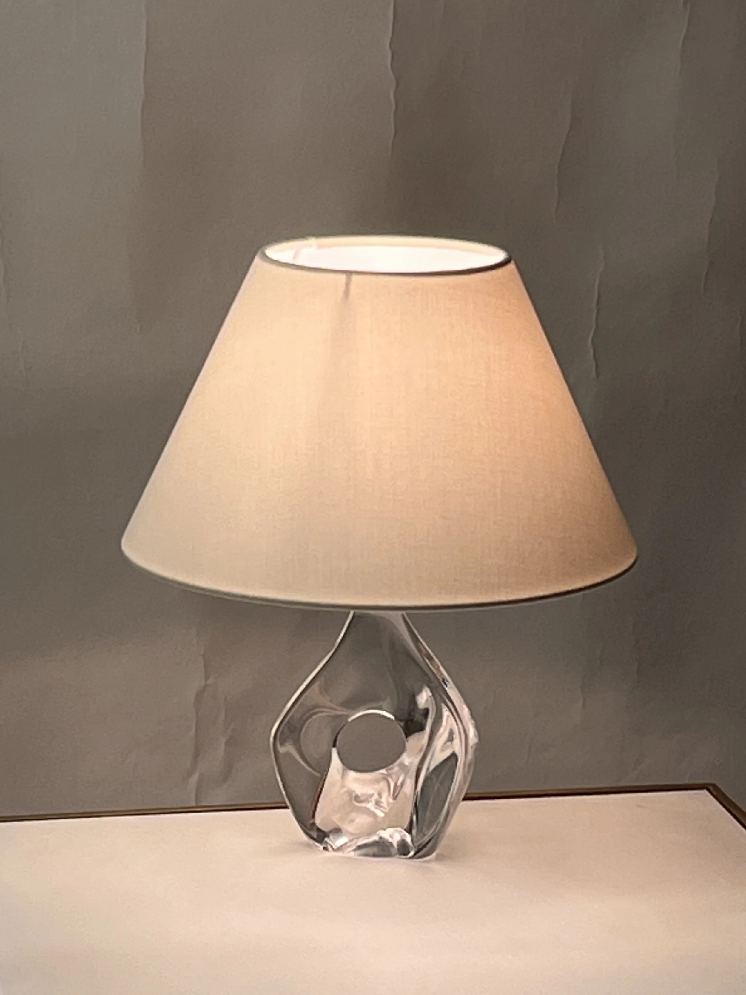 Small Daum Nancy Boudoir Lamp-6.jpg (Copy)