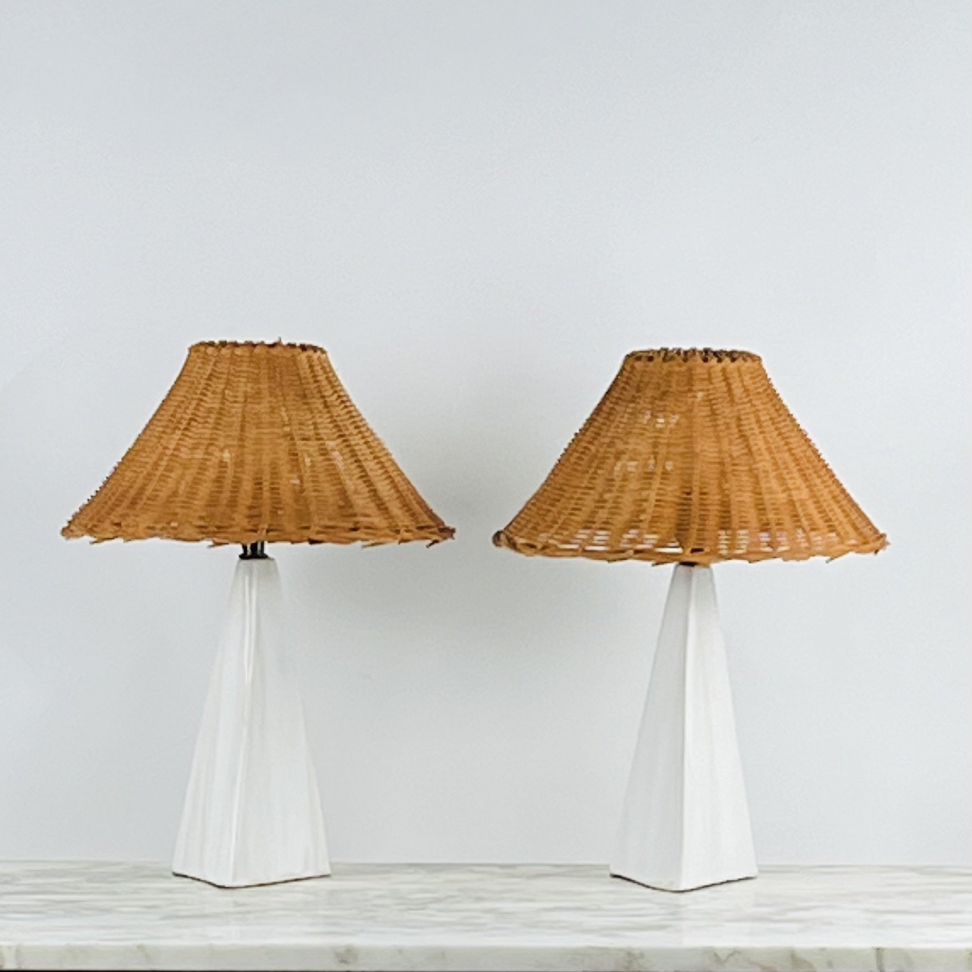 Pyramide Lamp Pair 7.jpeg