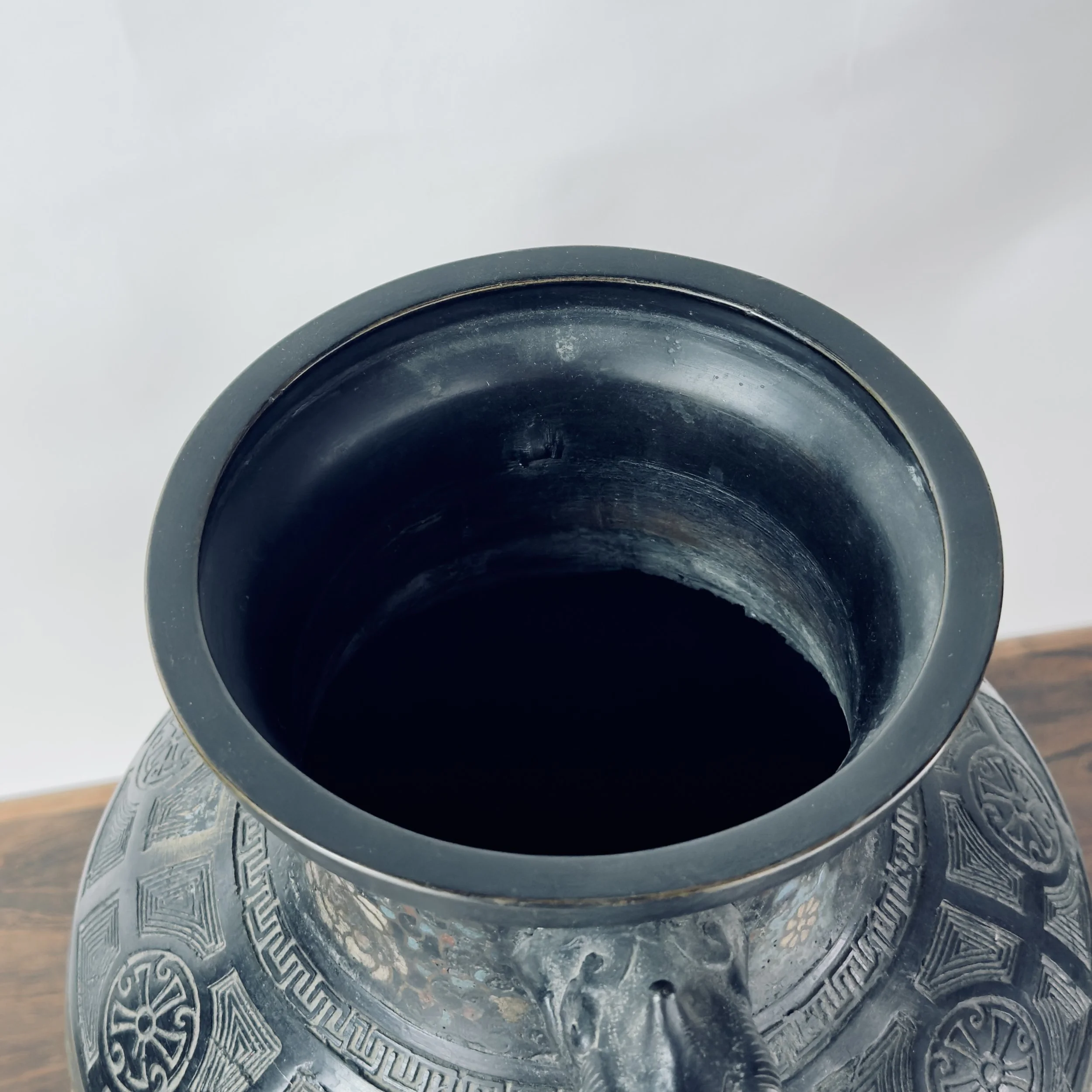 Chinese Vase-5.jpg