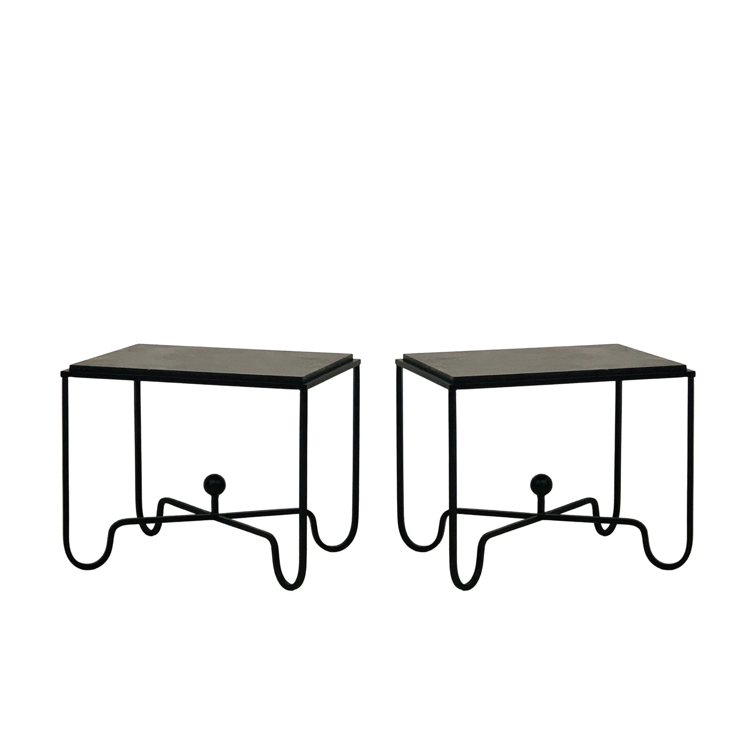 Pairblklimestoneentretoisewb.jpg