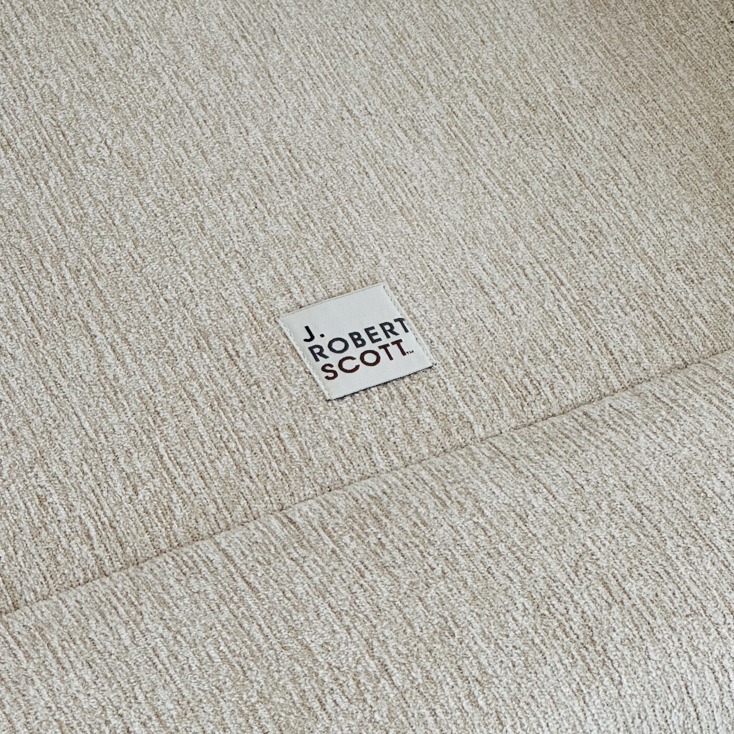 J Robert Scott Sofa 5.jpeg