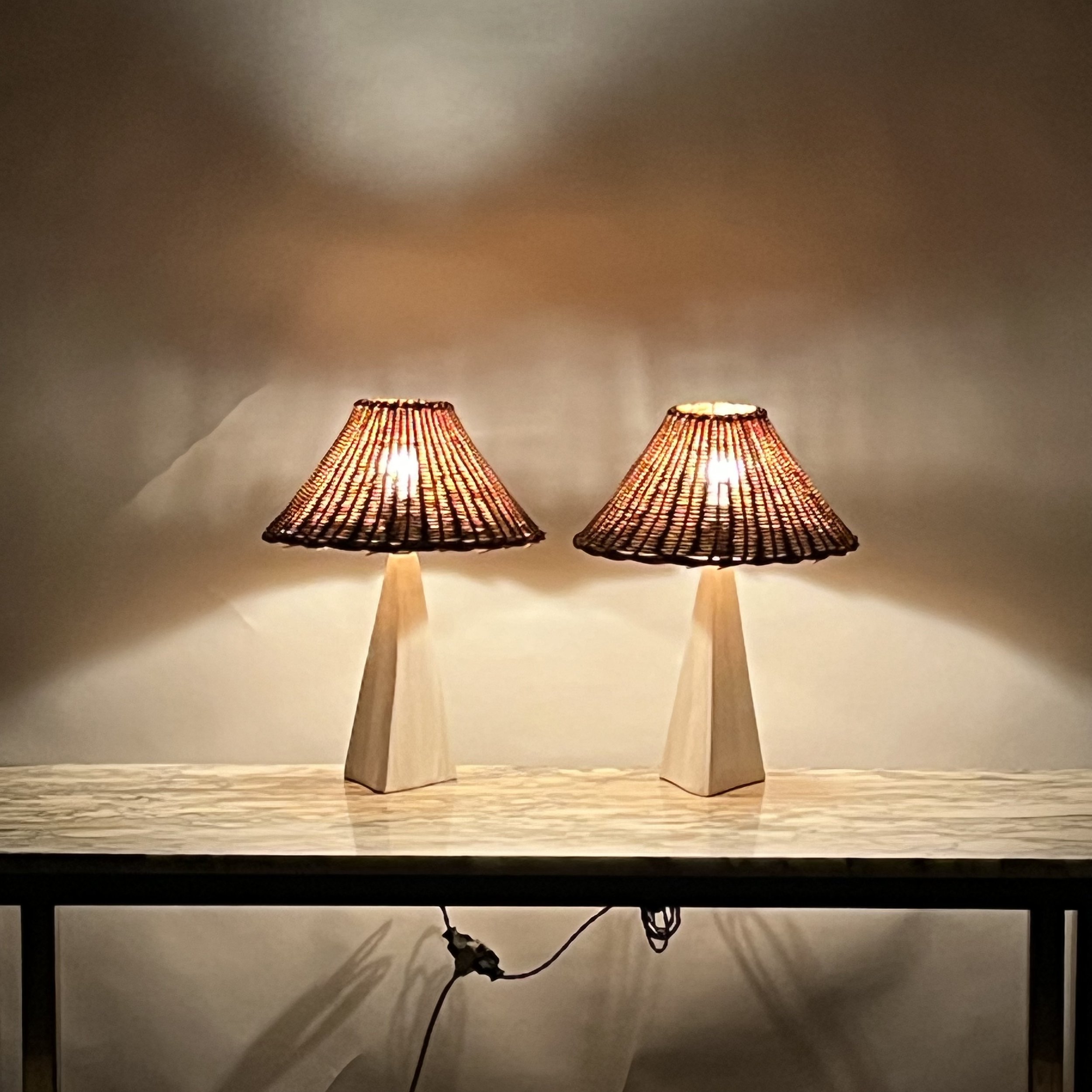 Pyramide Lamp Pair 8.jpeg