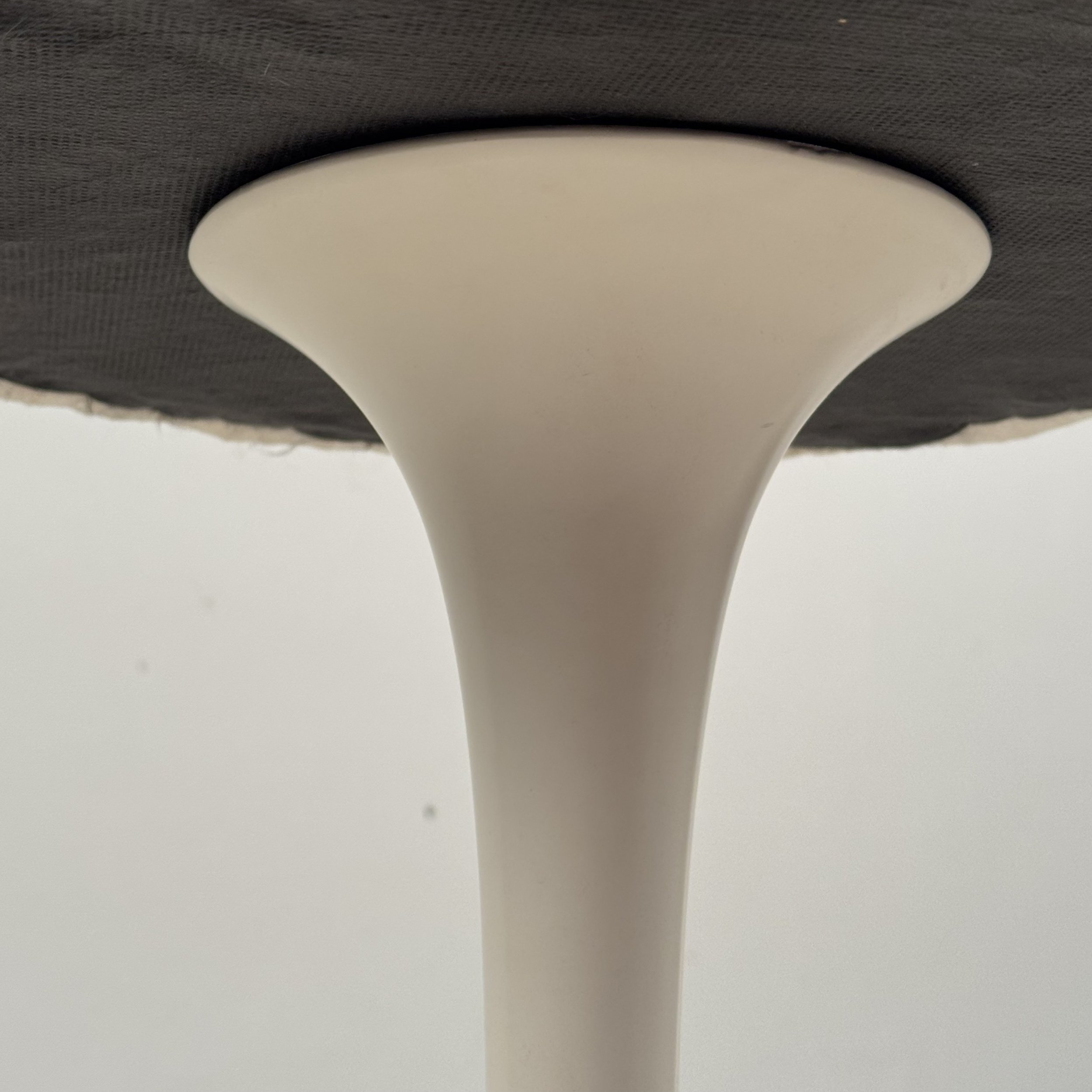 Tulip Stool Solo 4.jpeg