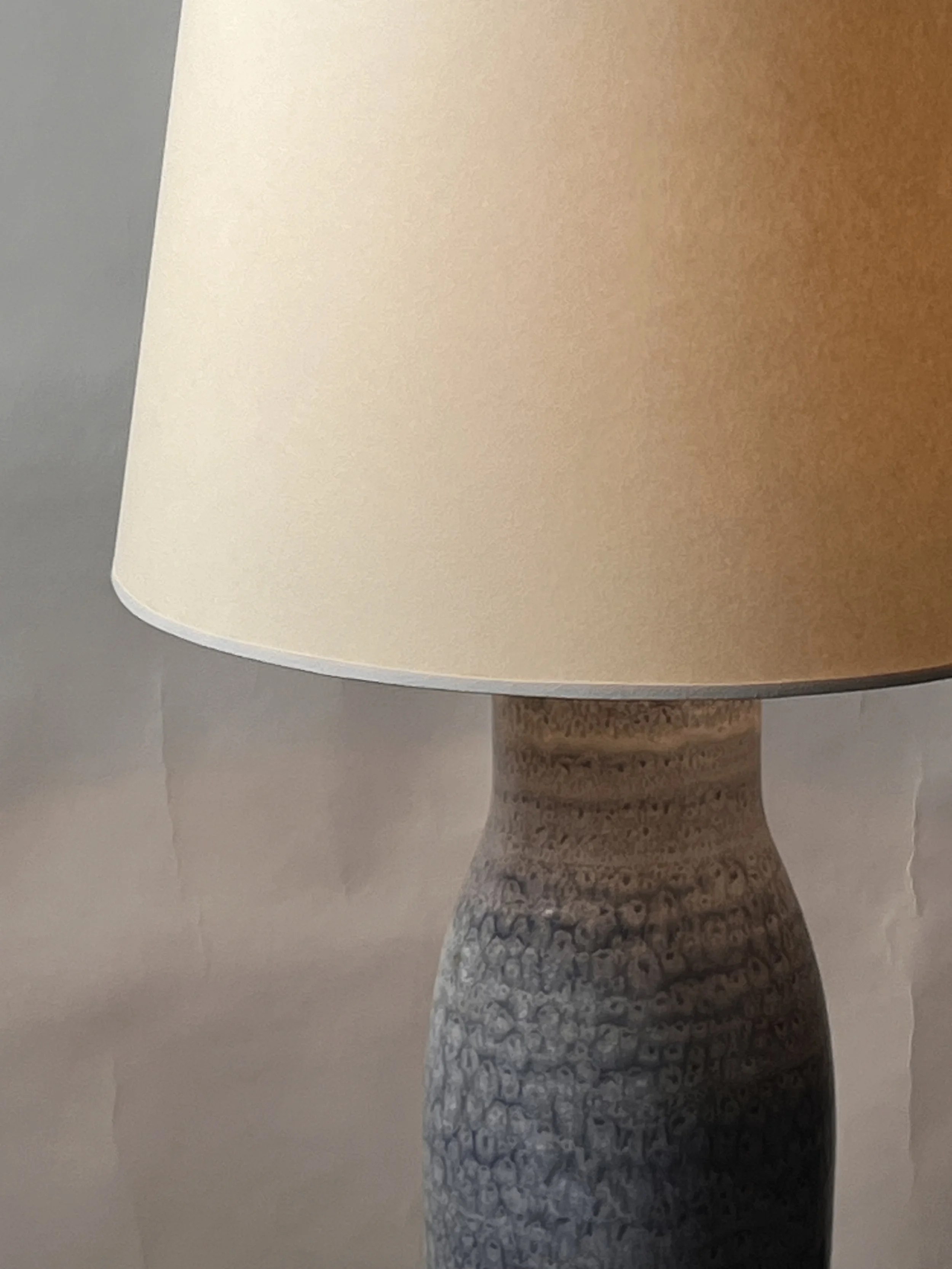 Dominique Baudart Vallauris Lamp-5.jpg