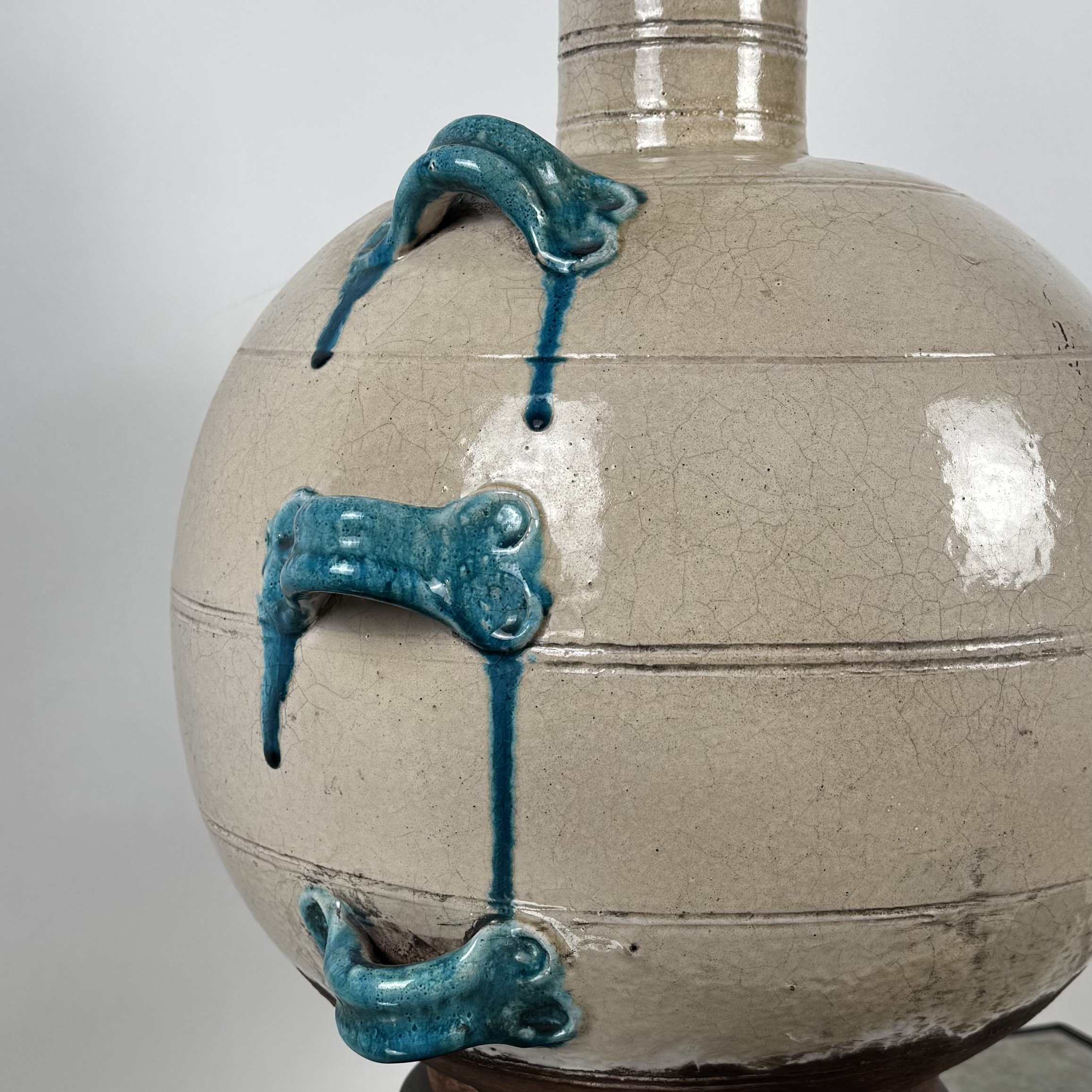 Teal Ceramic Lamp 3.jpeg