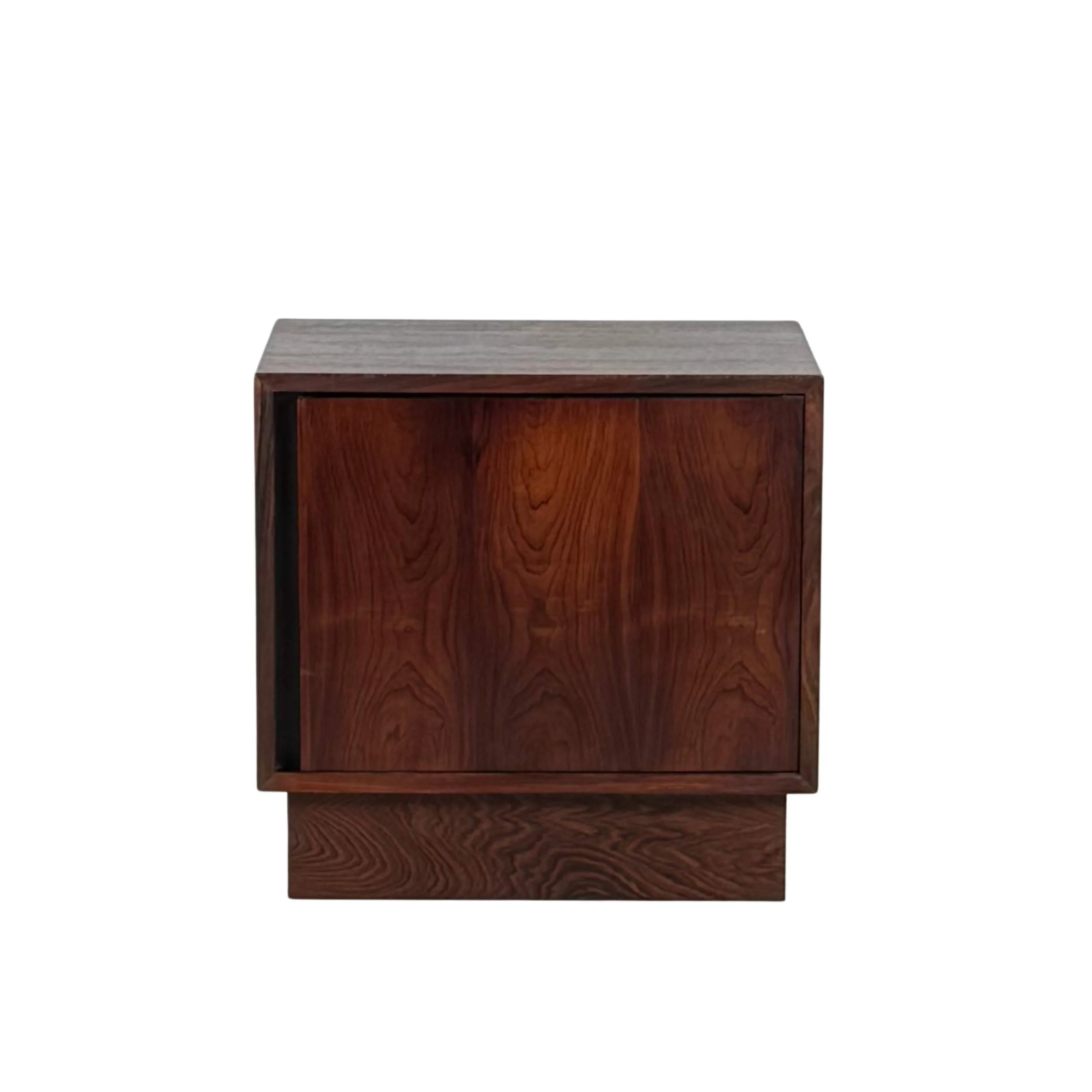 wbrosewoodcabinet.jpg