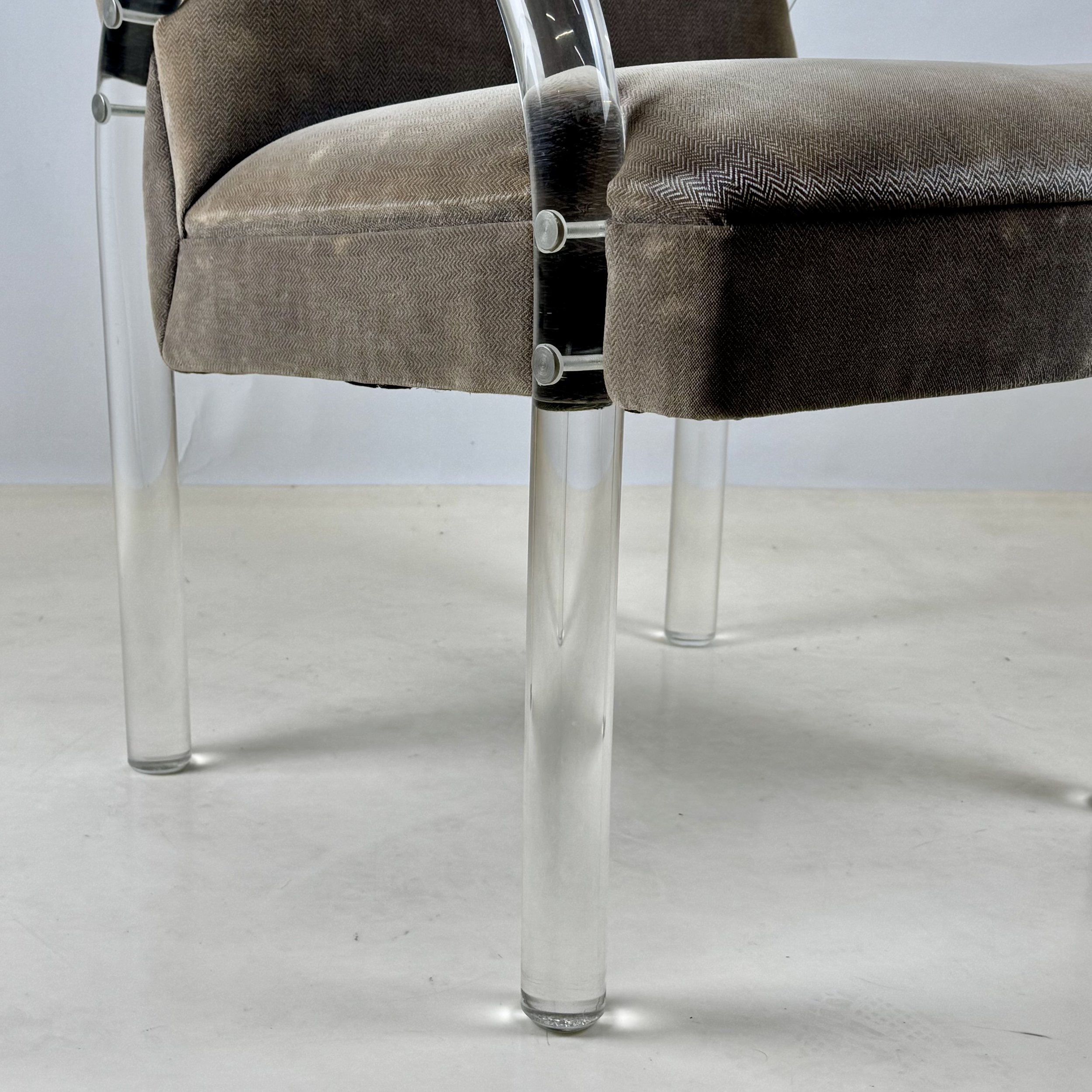 Pace Co Lucite Chair 7.jpeg