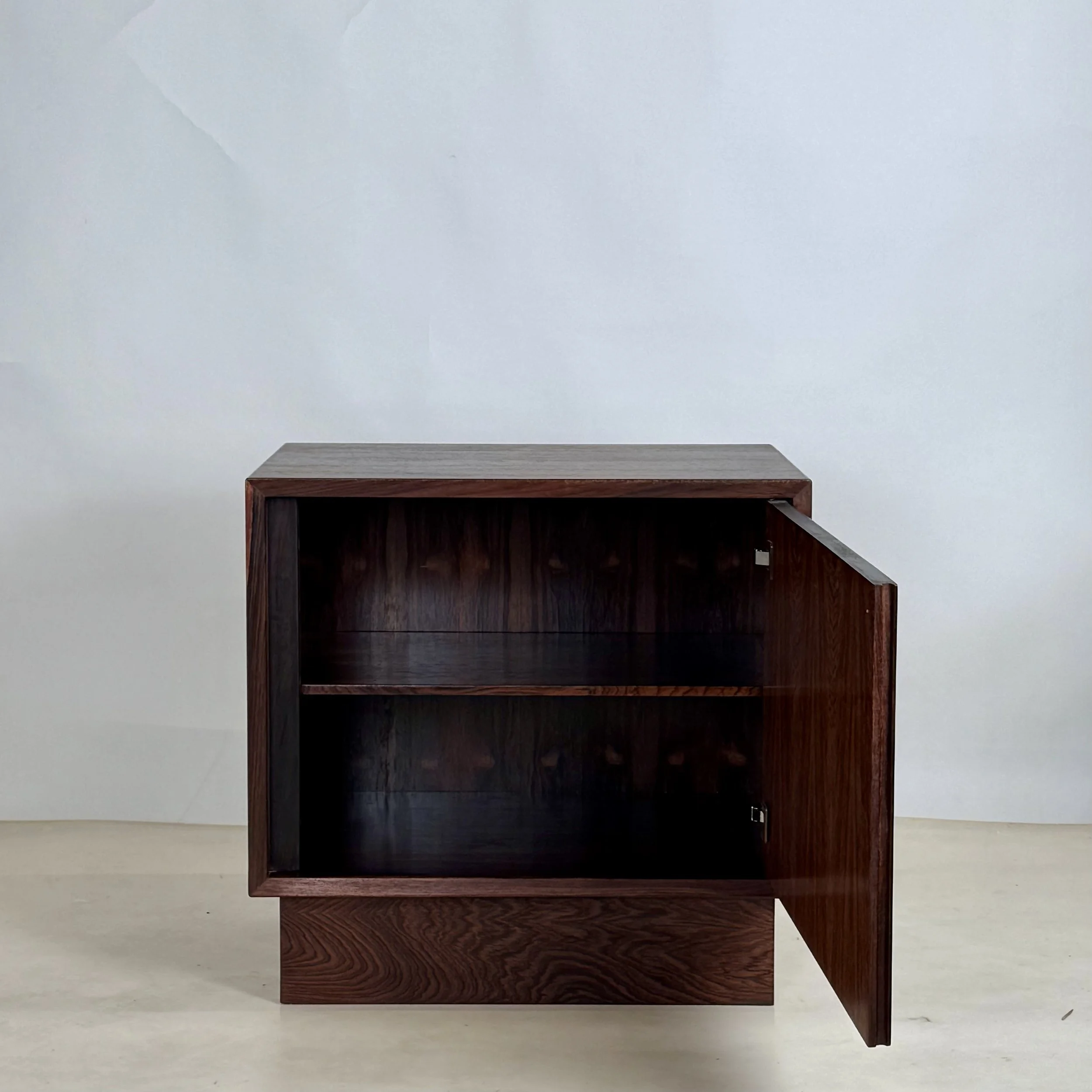 MCM Rosewood Nighstand-2.jpg