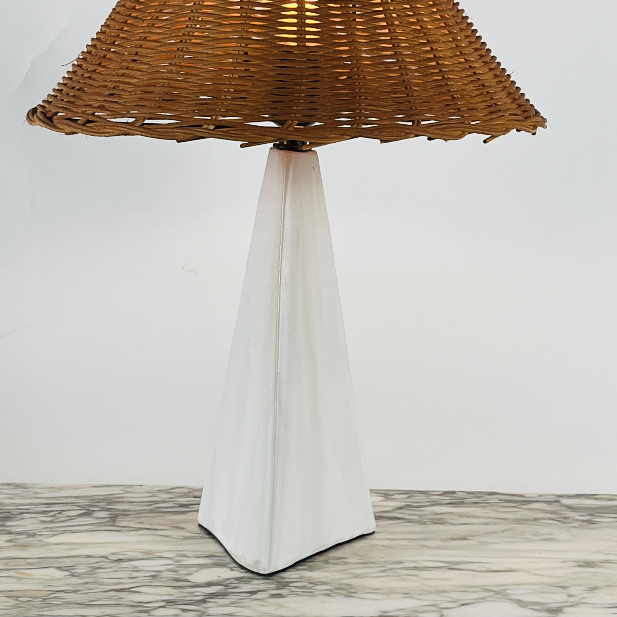 Pyramide Lamp Pair 3.jpeg