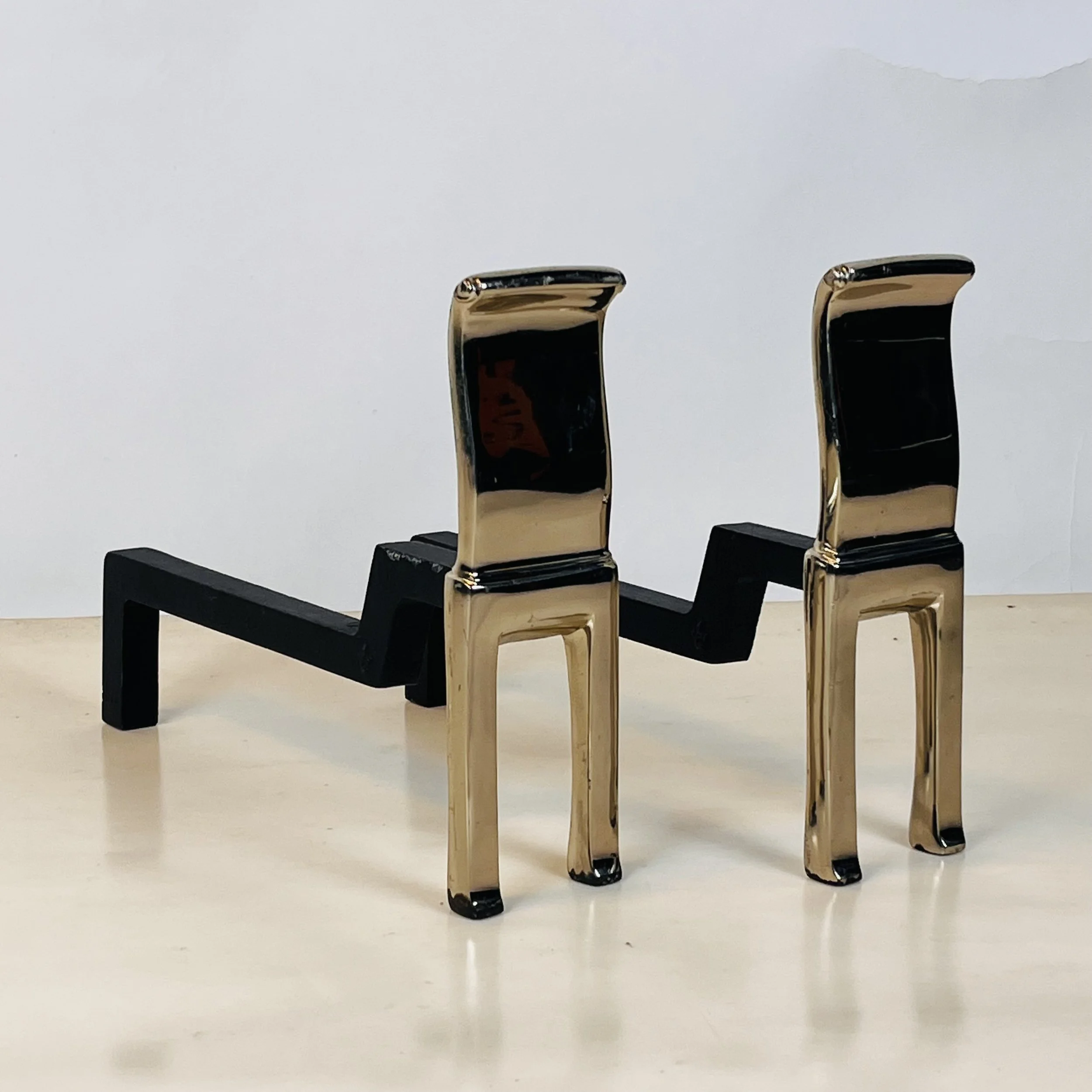 Nancy Ruben andirons for Virginia Metalcrafters-1.jpg