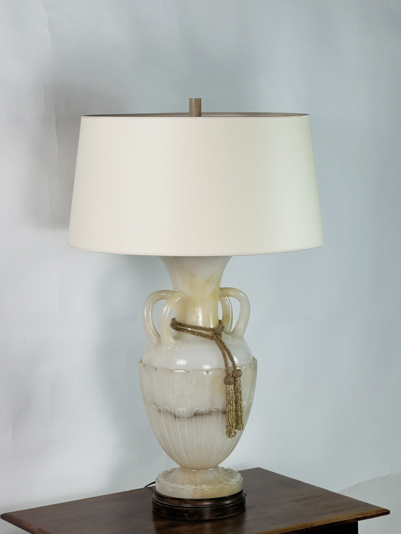 Large Alabaster Lamp_7.jpeg