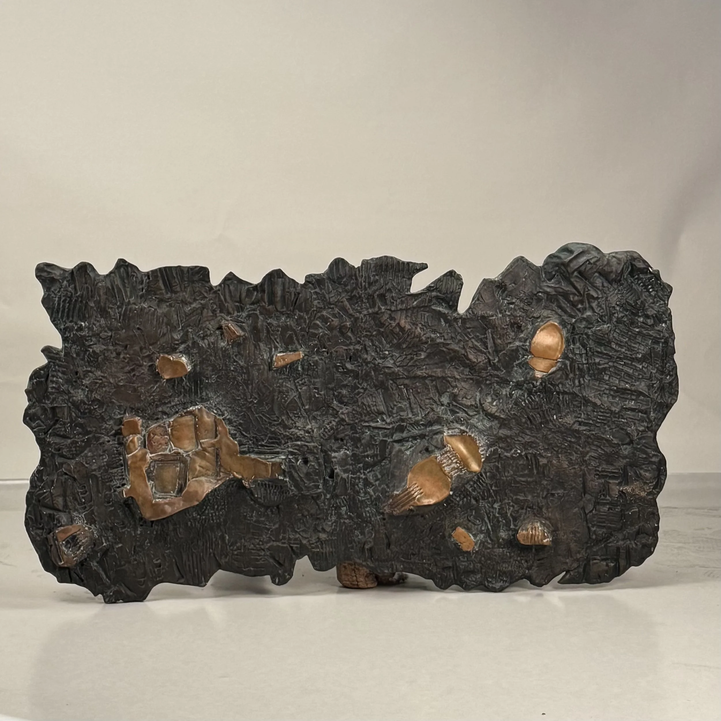 Brutalist Wall Sculpture-2.jpg