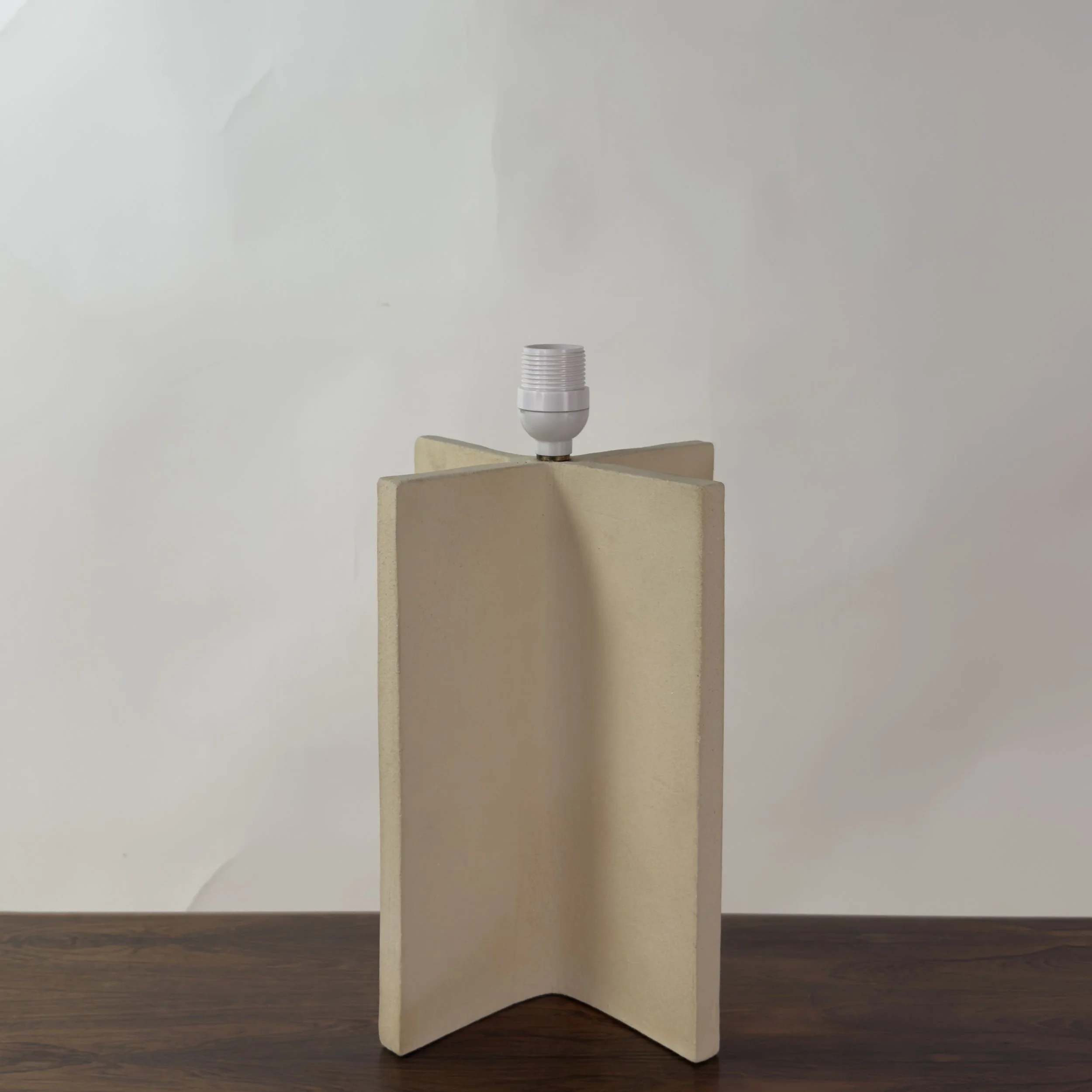 Large Ceramic Croisillon-8.jpg (Copy)