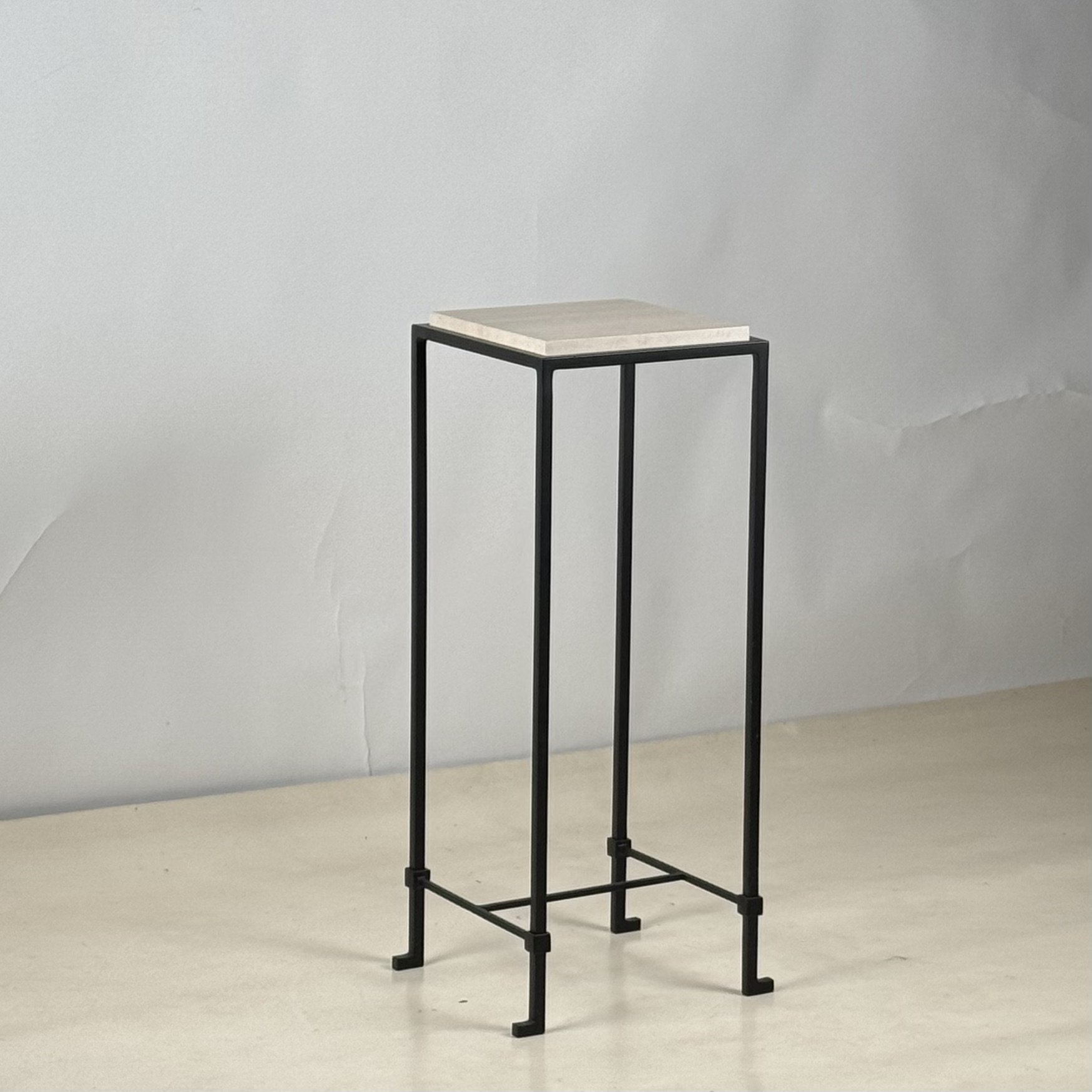Diagramme Pedestal-4.jpeg