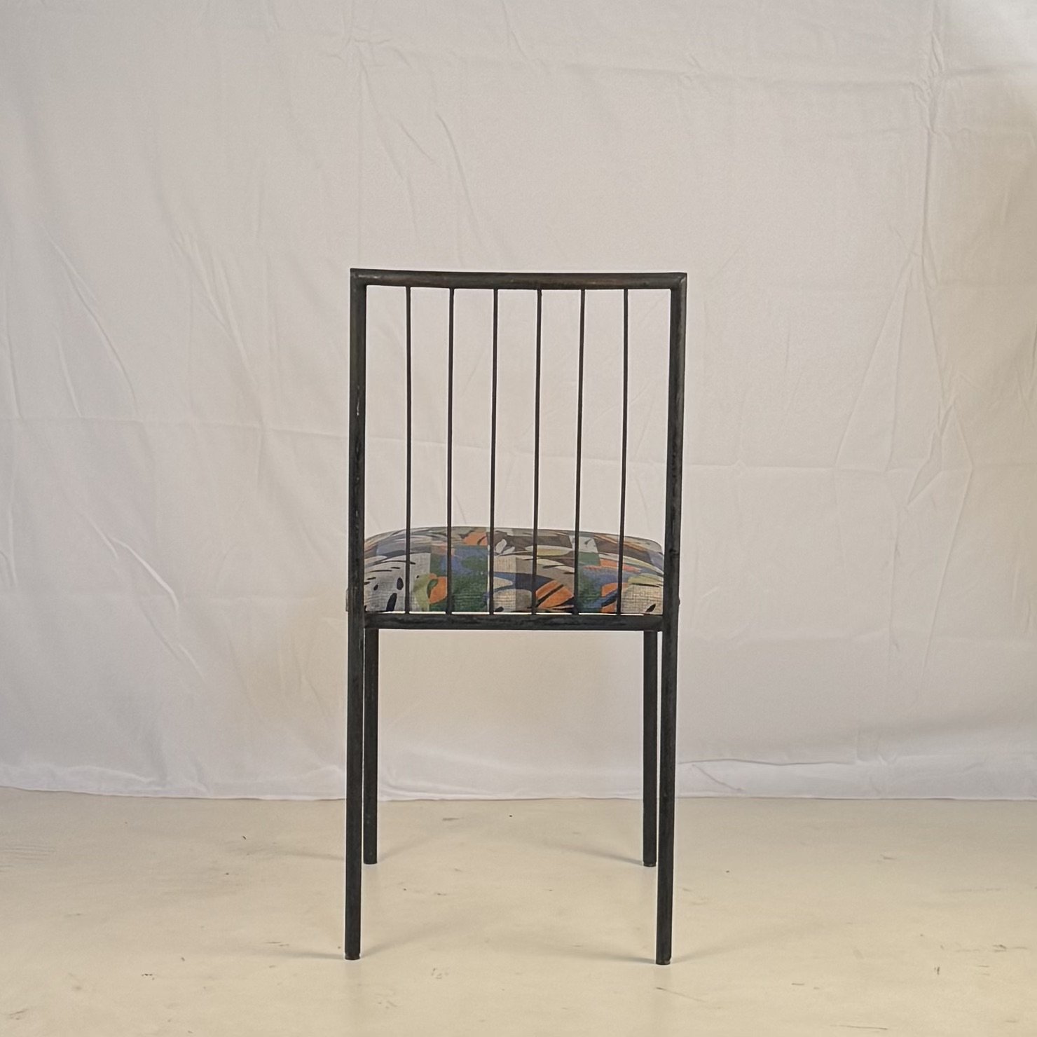 Geraldo de Barros Unilabor Chair 5.jpeg