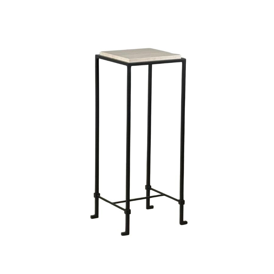 Diagramme Pedestal WB.jpg