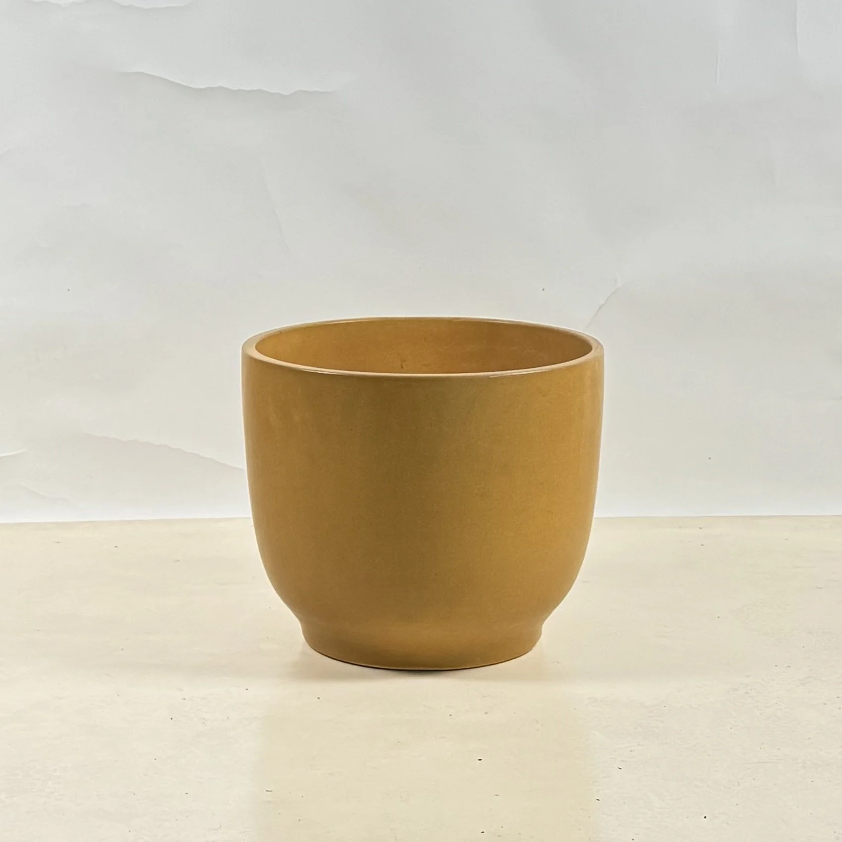 Gainey Ceramic Planter1.jpeg