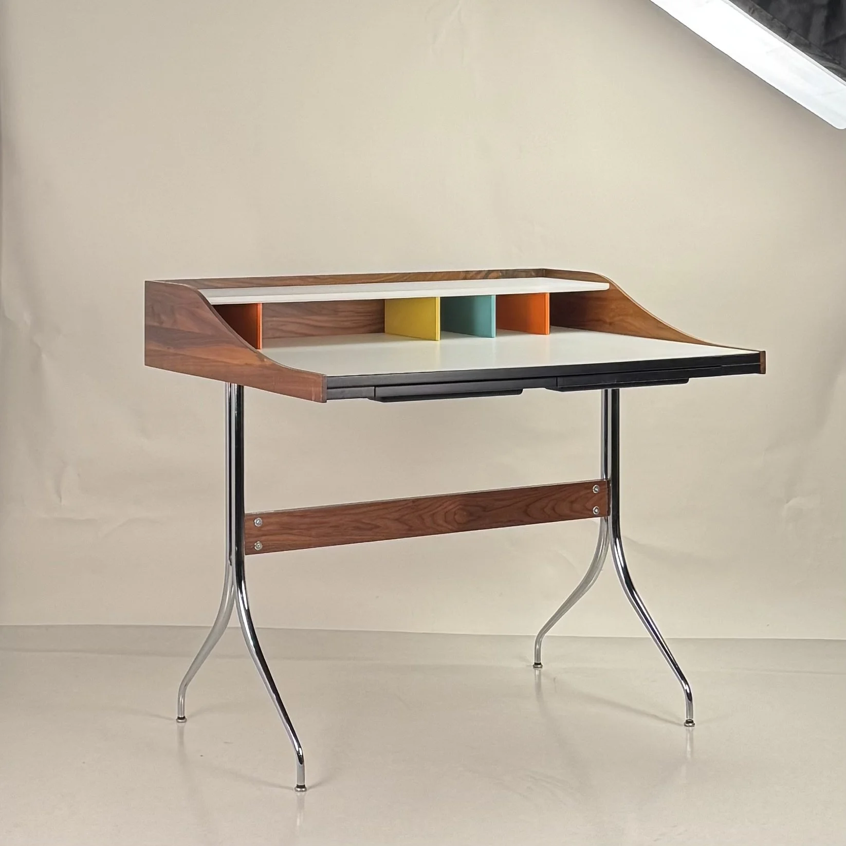 George Nelson Swag Leg Desk-3.jpg
