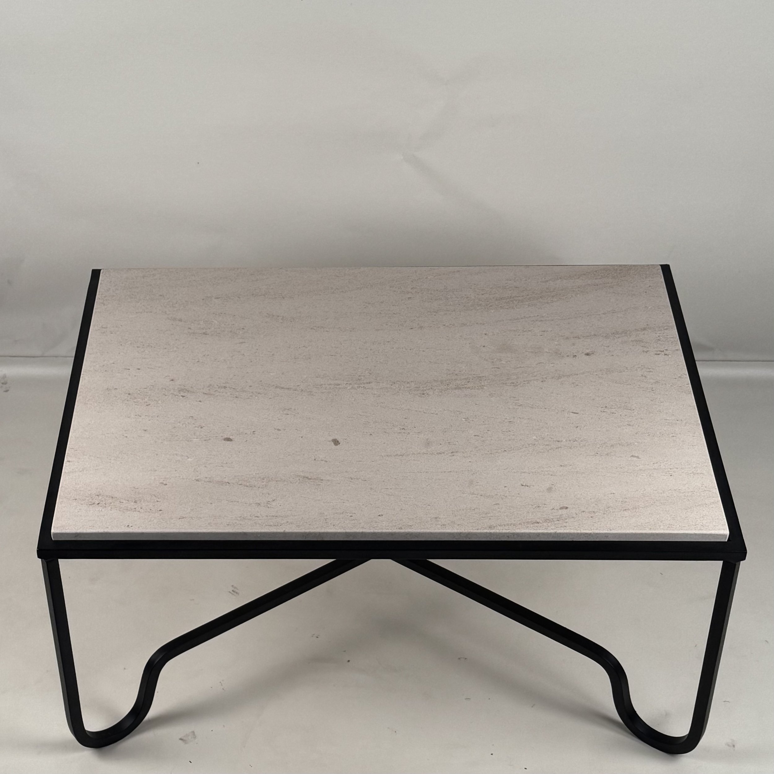 Cream Limestone Table 4.jpeg