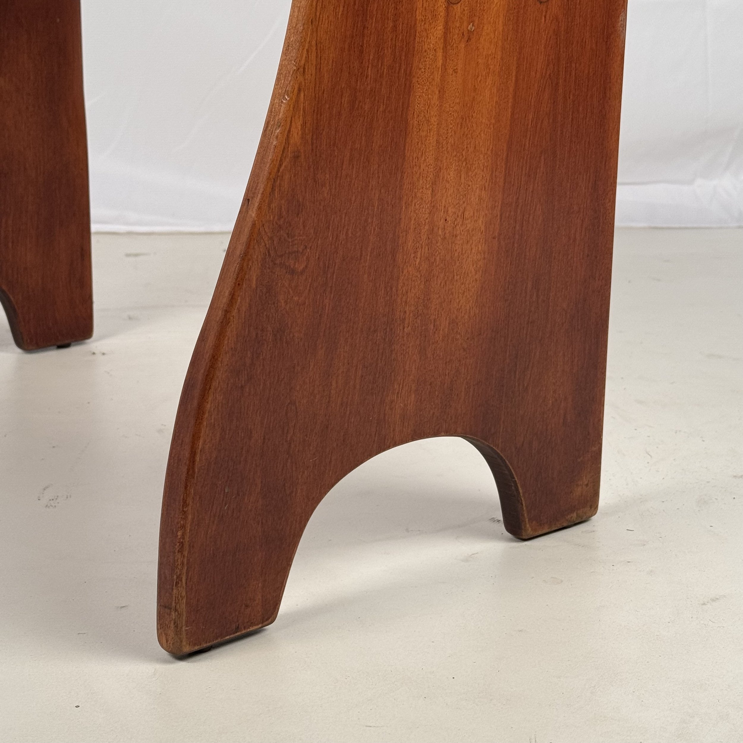 Cushman Colonial Stool 7.jpeg
