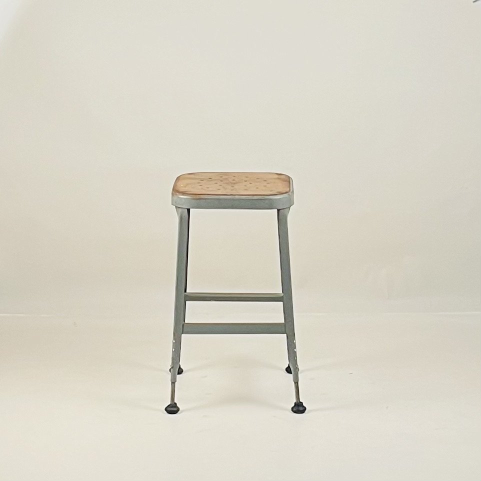 Lyon Industrial Stools 2.jpeg