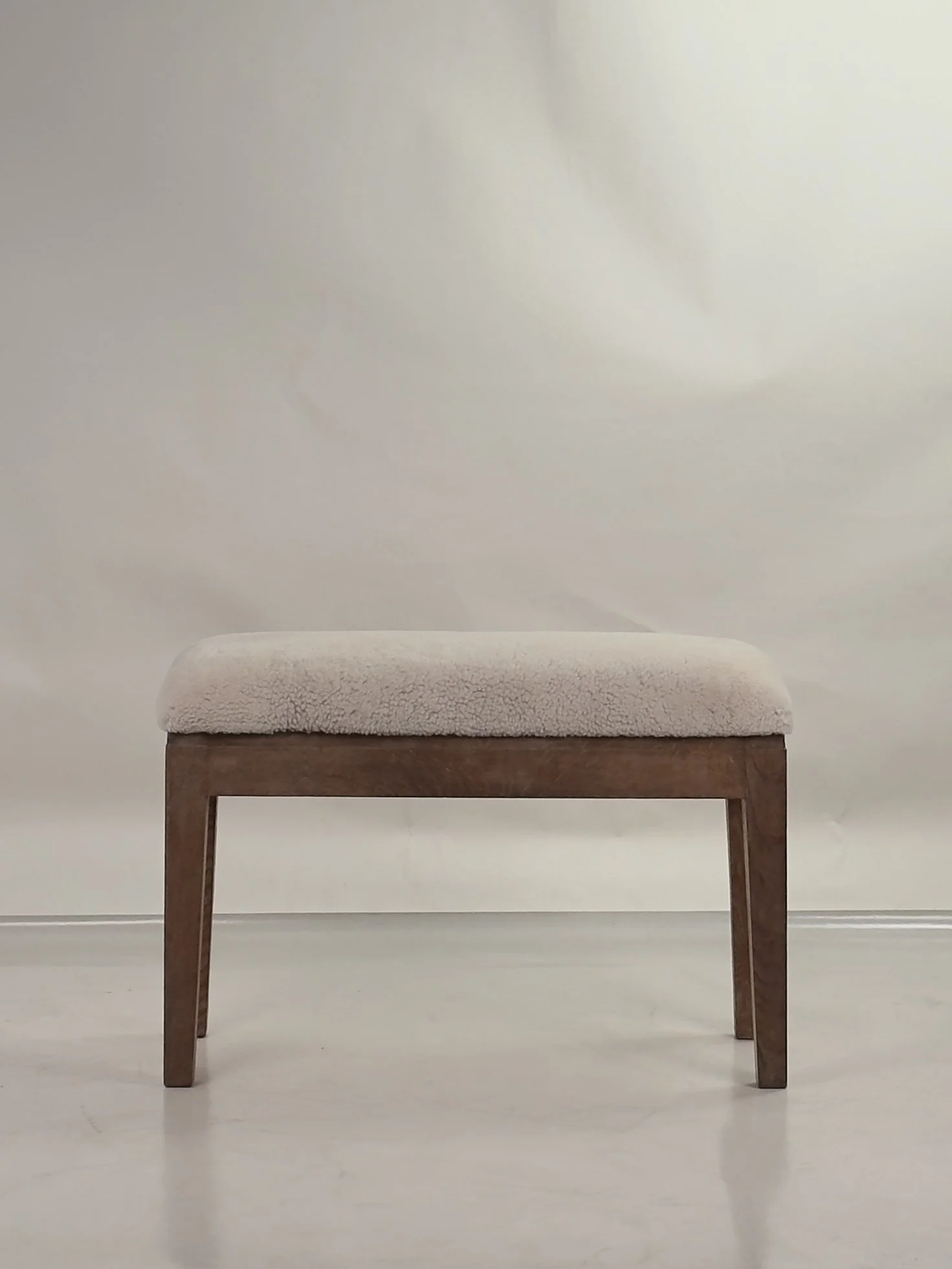 Vintage Upholstered Bench-1.jpg