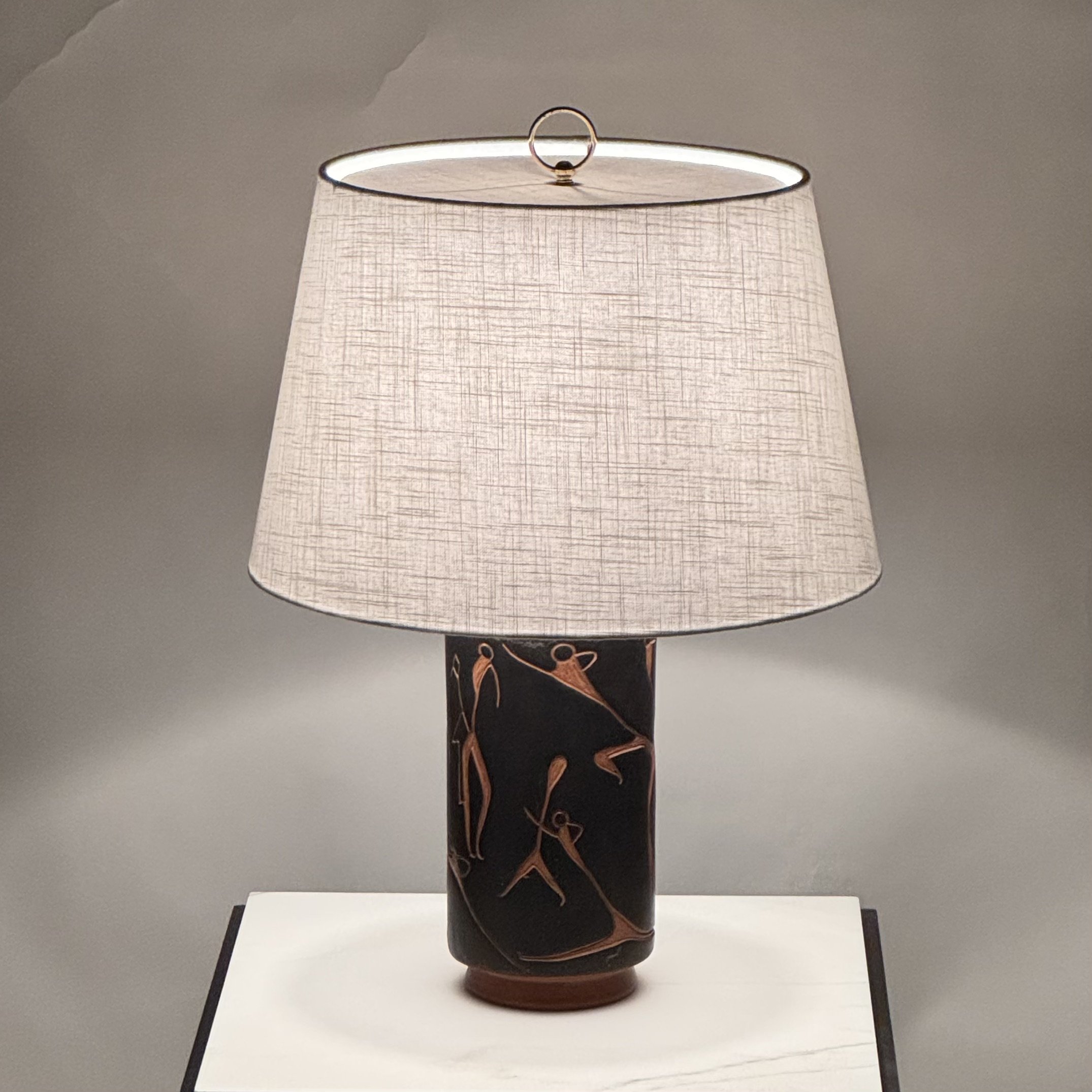 Mexican Carved Lamp 8.jpeg