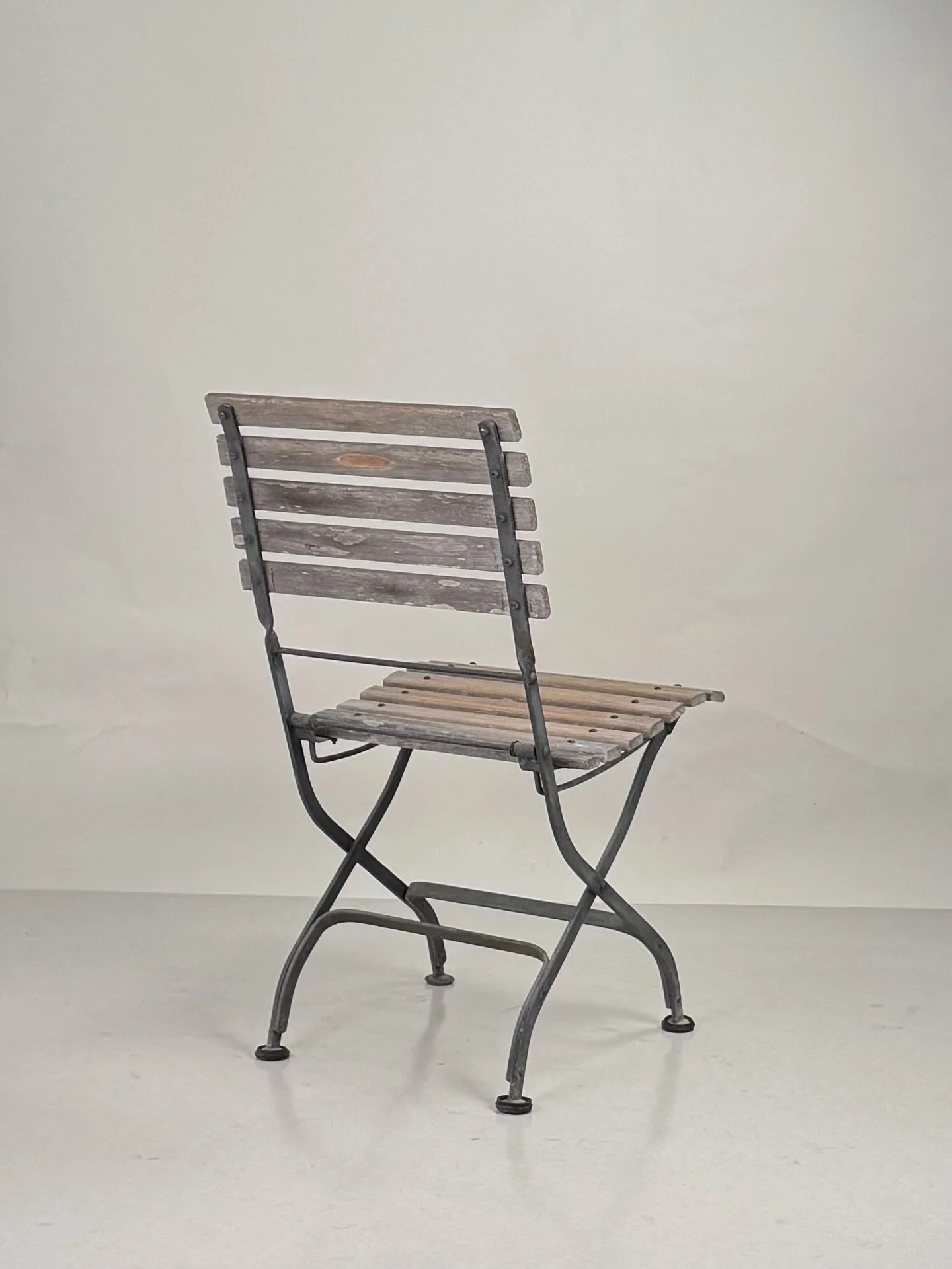 Folding Garden Chair-3.jpg