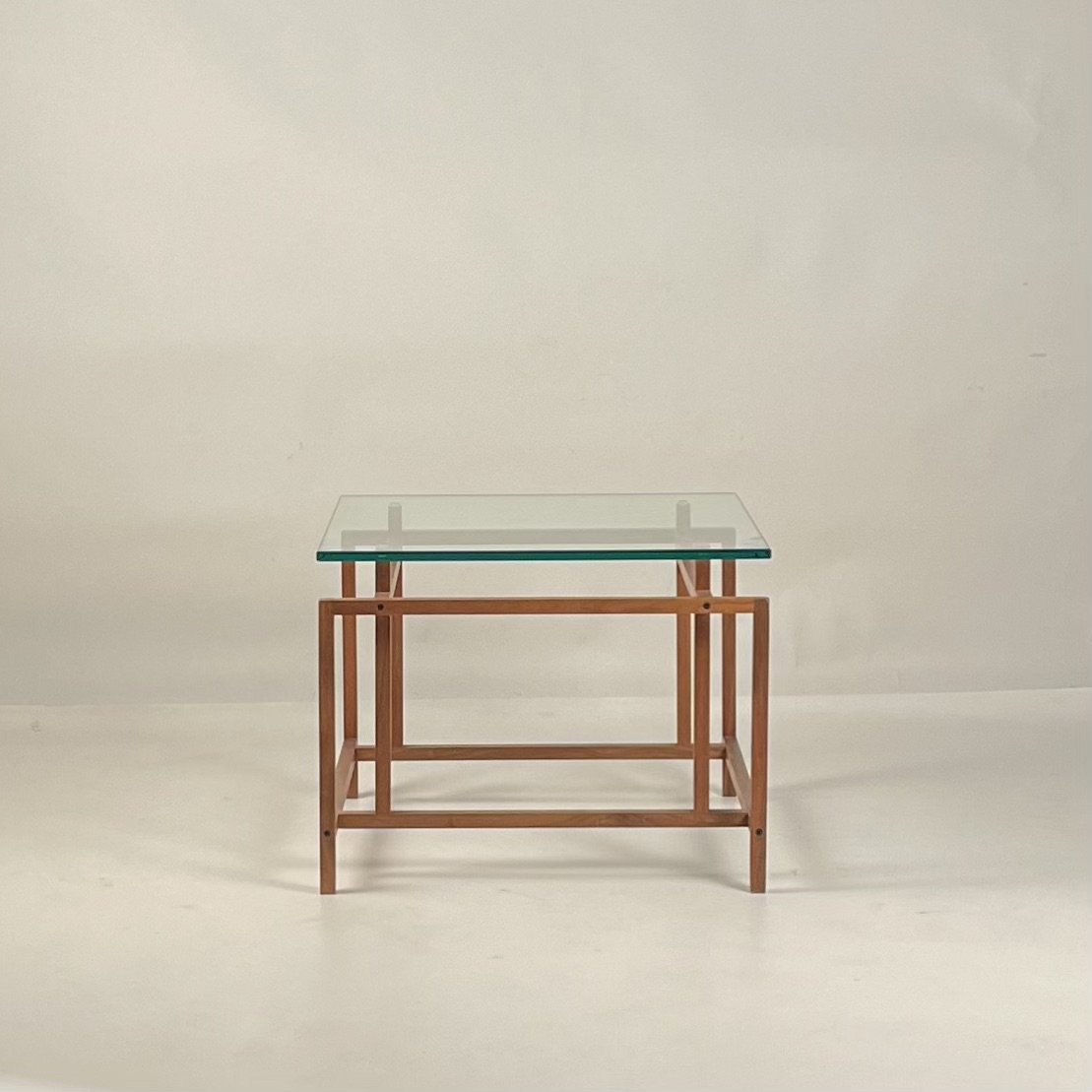 Henning Norgaard Side Table 2.jpeg