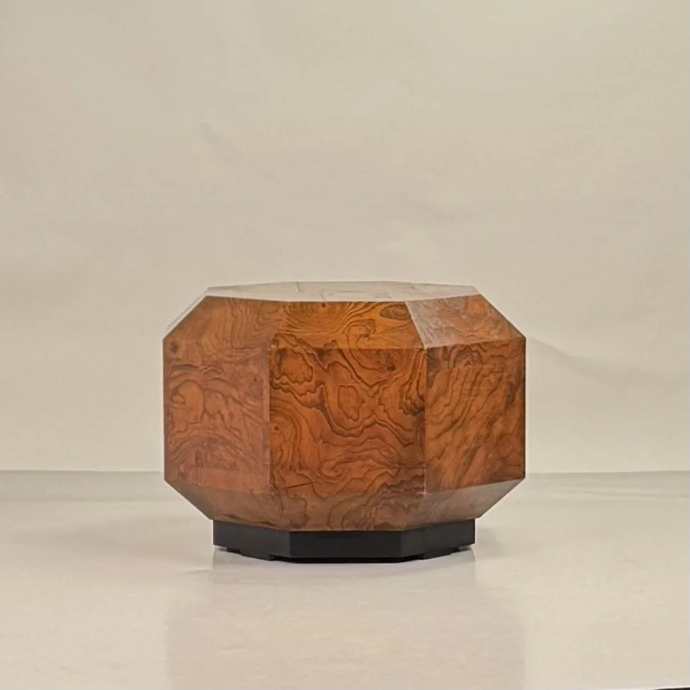 Octogonal Burlwood-5.jpg