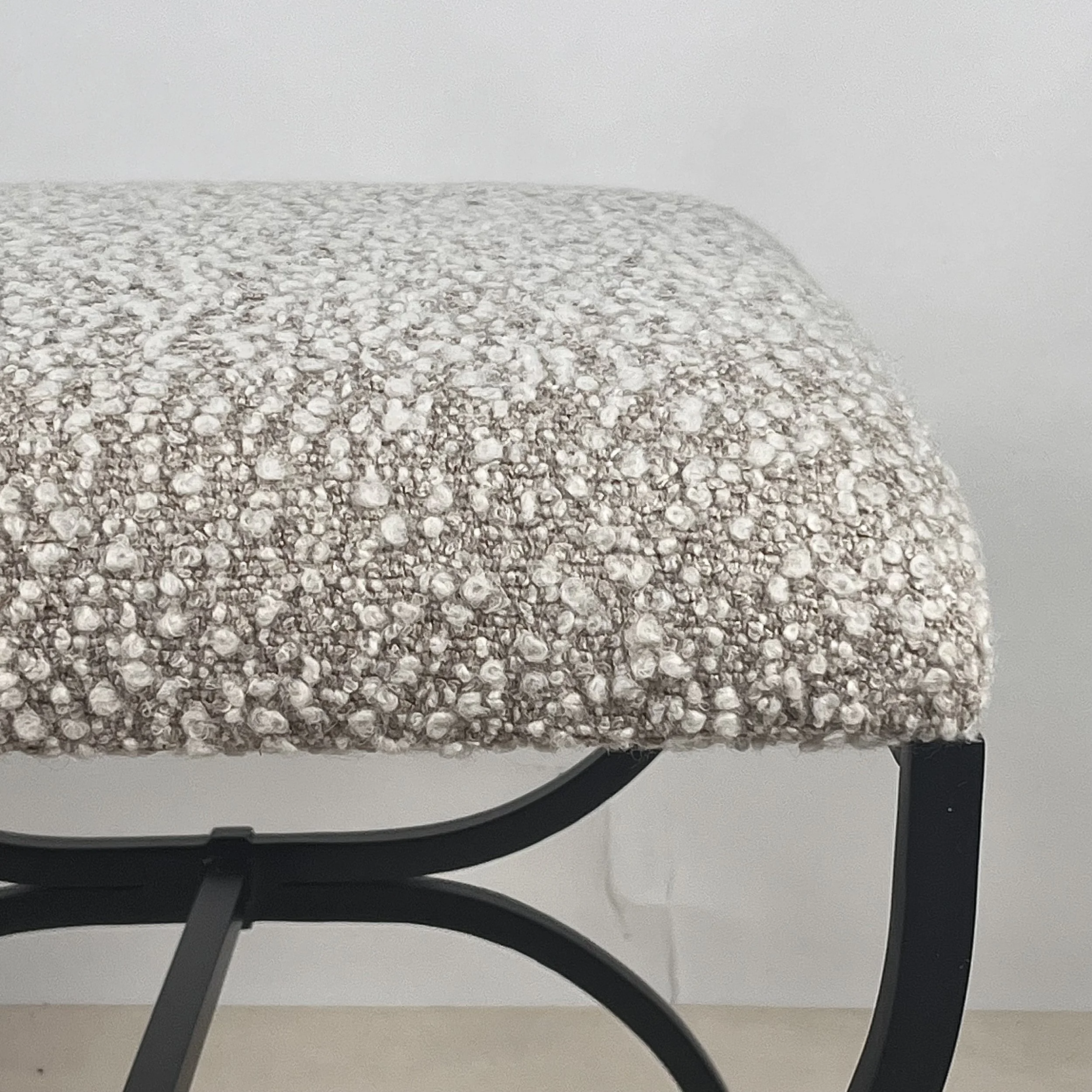 Wide STRAPONTIN Stool COM (AMBER)-9.jpg (Copy)