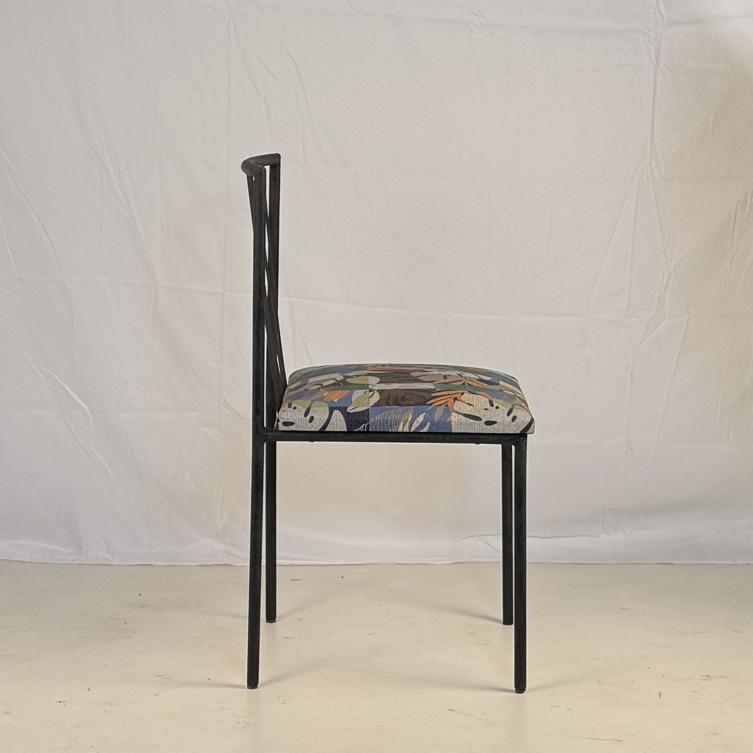 Geraldo de Barros Unilabor Chair 3.jpeg