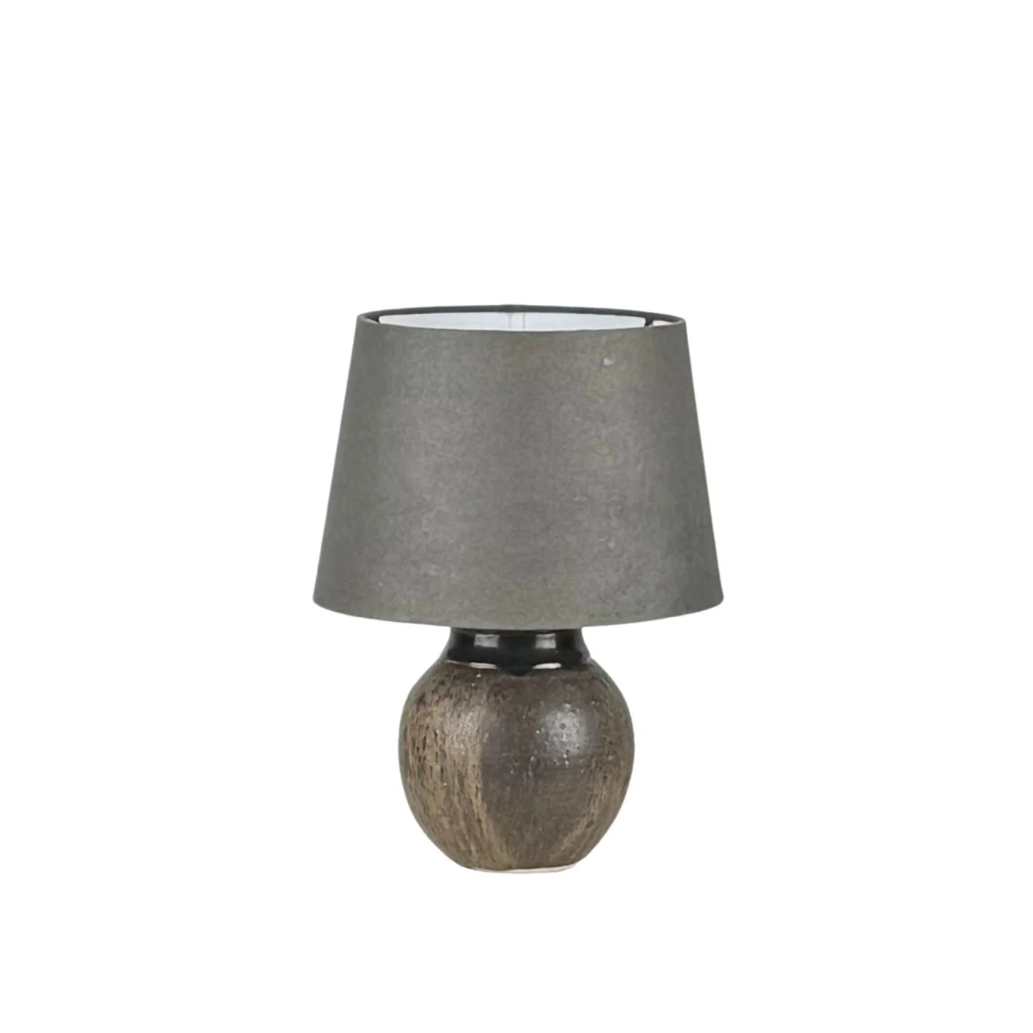 WBblaclamp.jpg