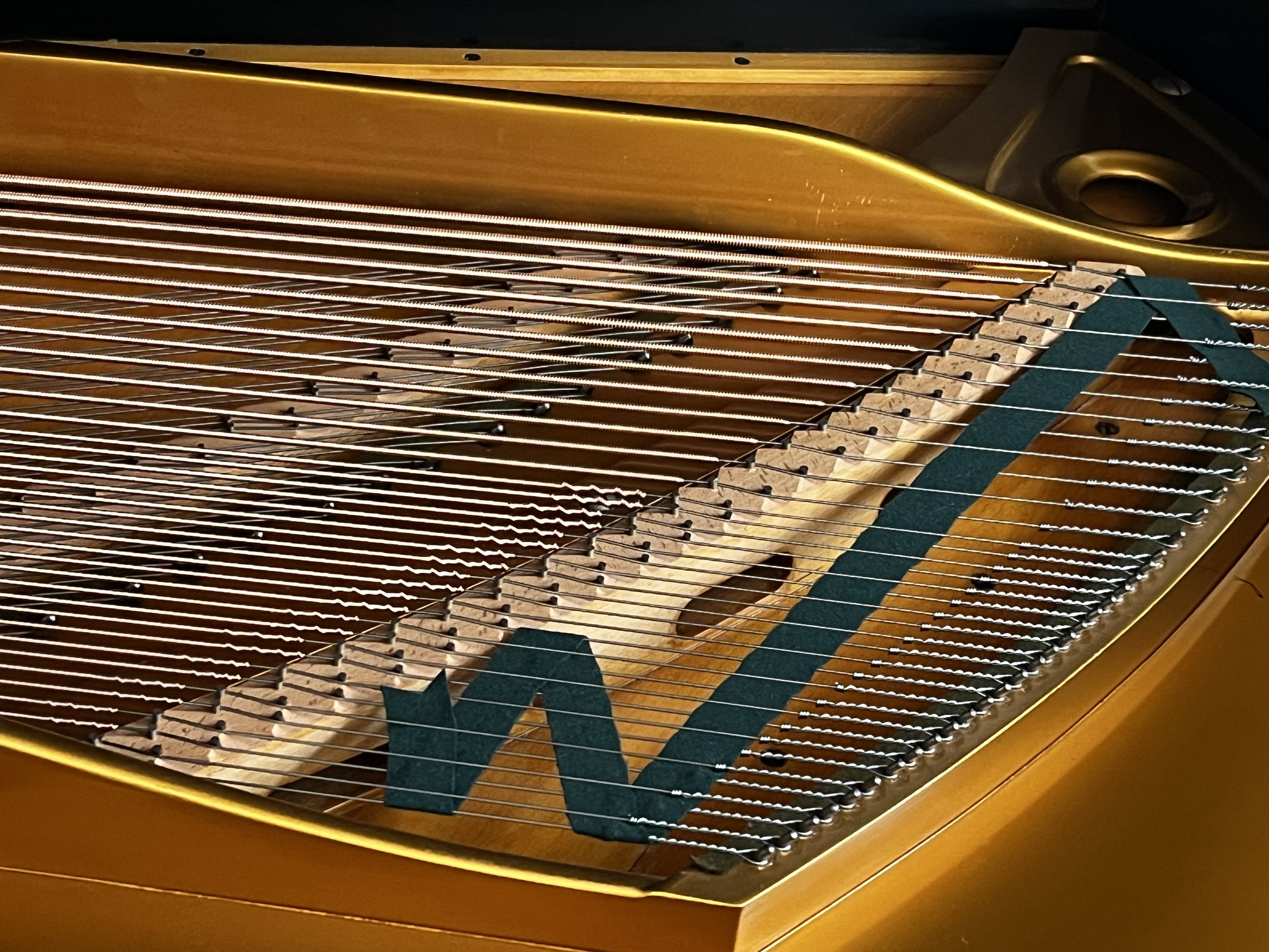 Bechstein piano-14.jpg