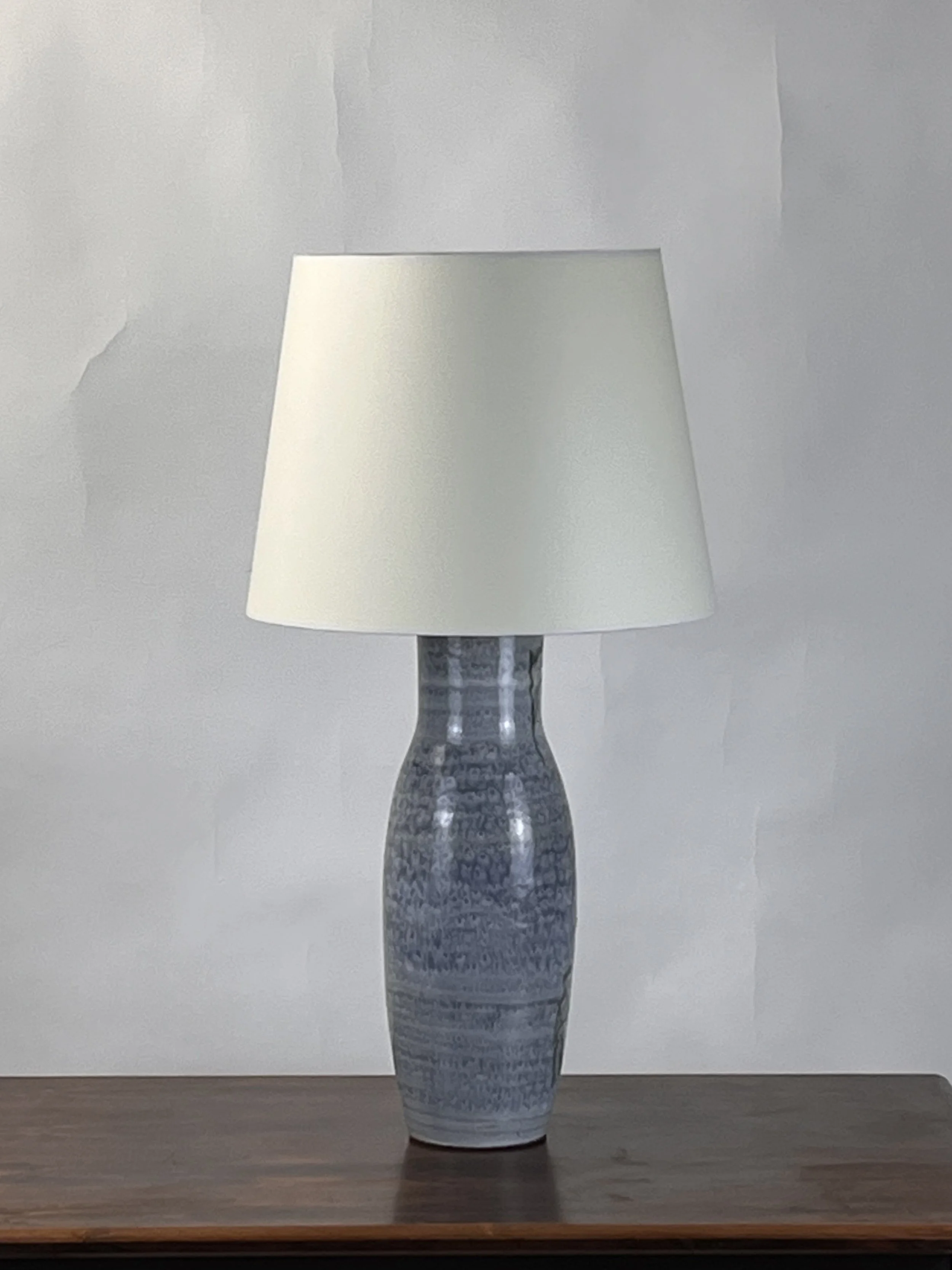 Dominique Baudart Vallauris Lamp-1.jpg