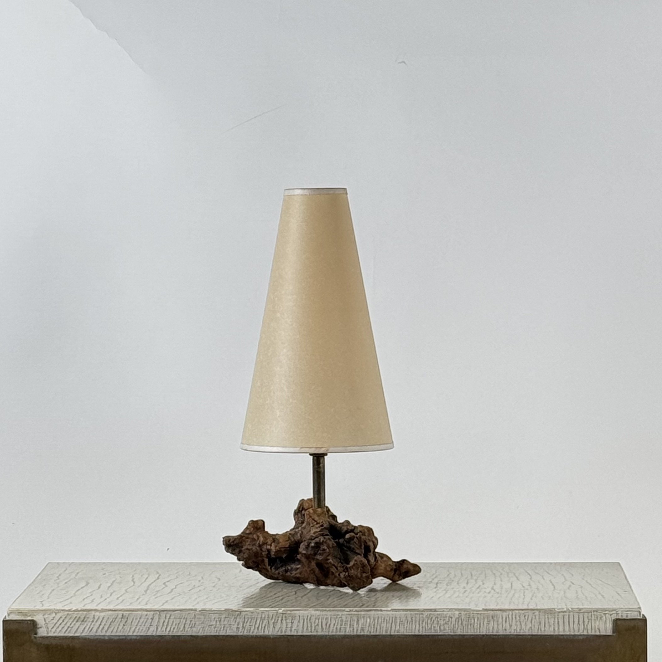 Burlwood Desk Lamp Cone 5.jpeg