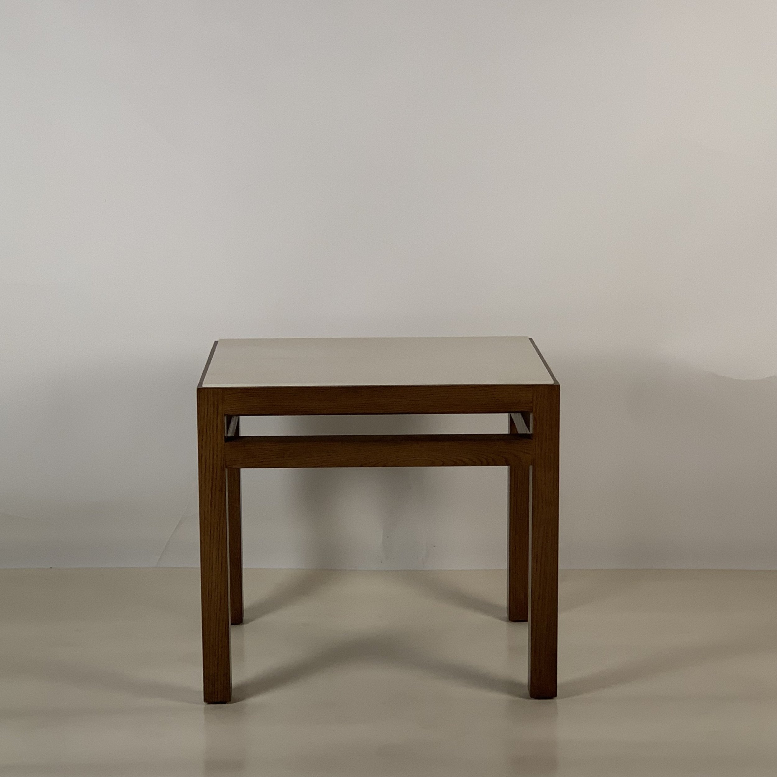 TENON lower 2.jpeg