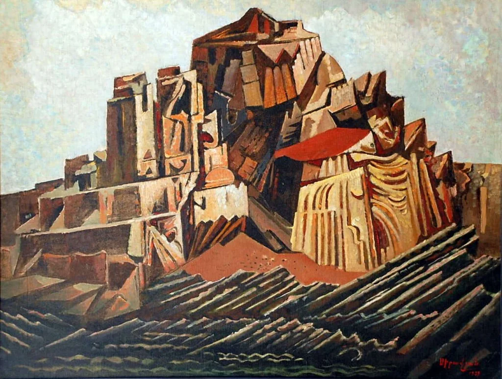 8184_1324511874_2.jpg