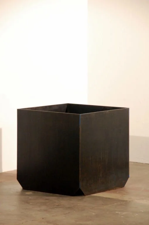 planter_4.jpg